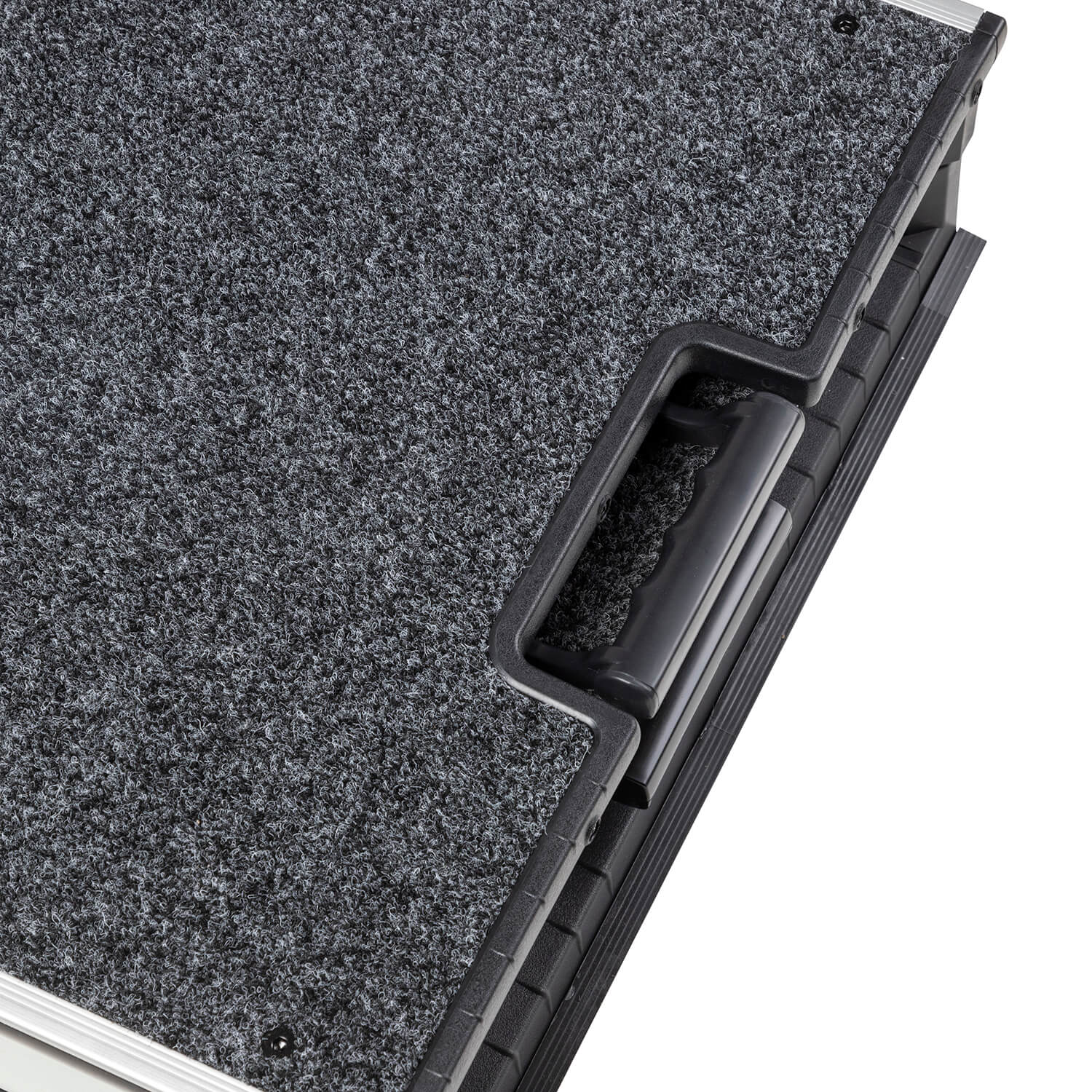 ARB Roller Floor Drawer RF945