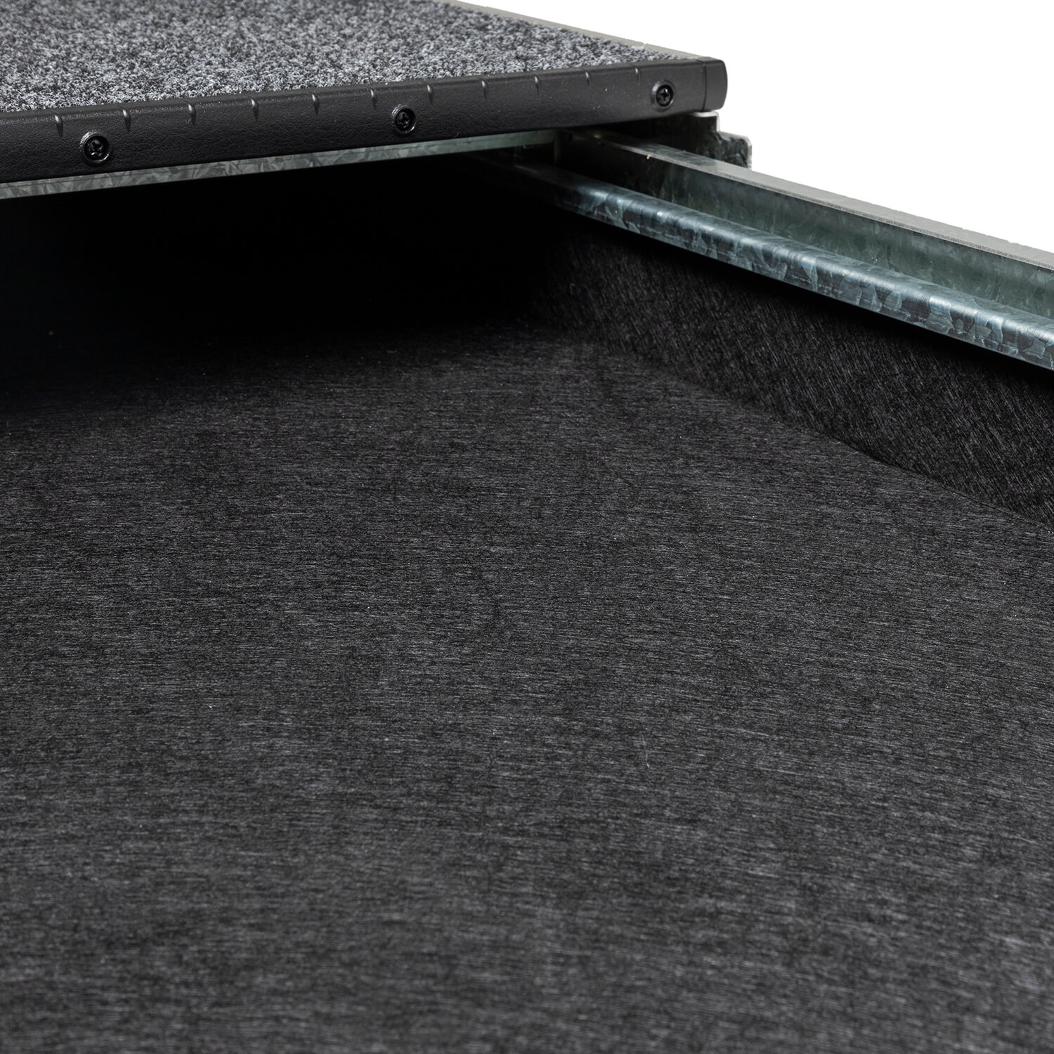 ARB Roller Floor Drawer RF945