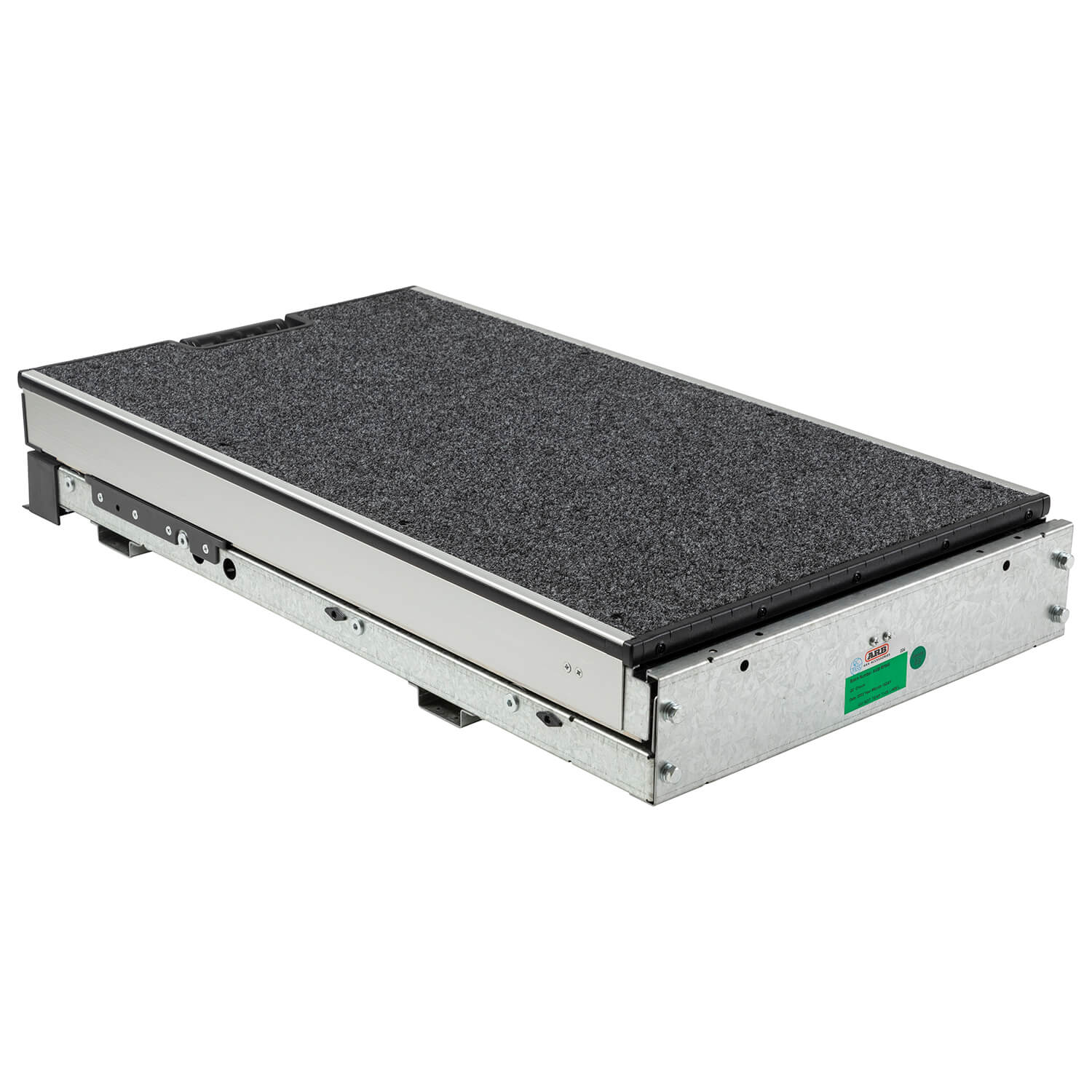 ARB Roller Floor Drawer RF945