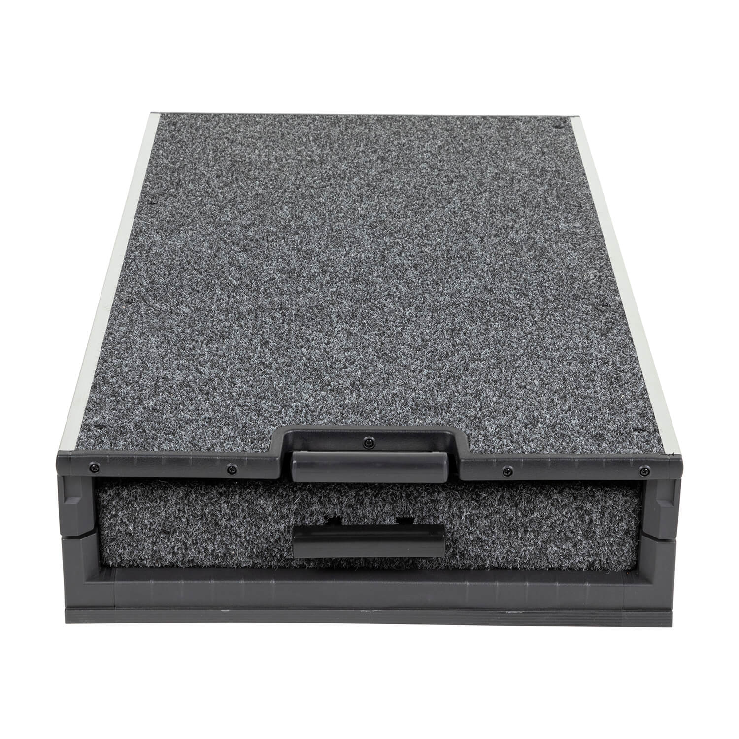 ARB Roller Floor Drawer RF945