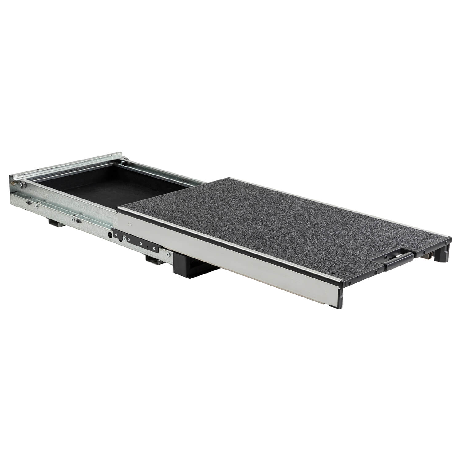 ARB Roller Floor Drawer RF945