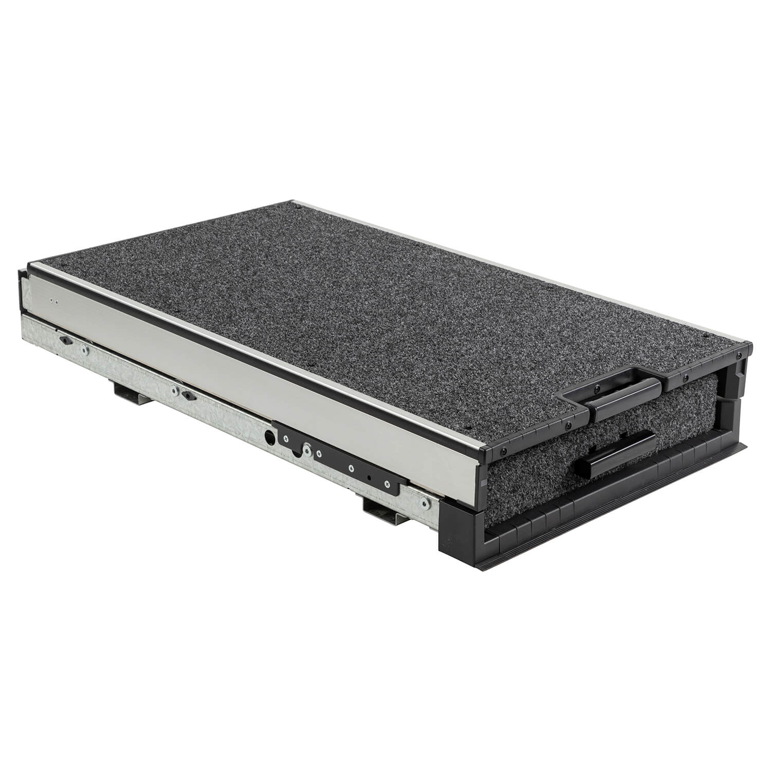 ARB Roller Floor Drawer RF945
