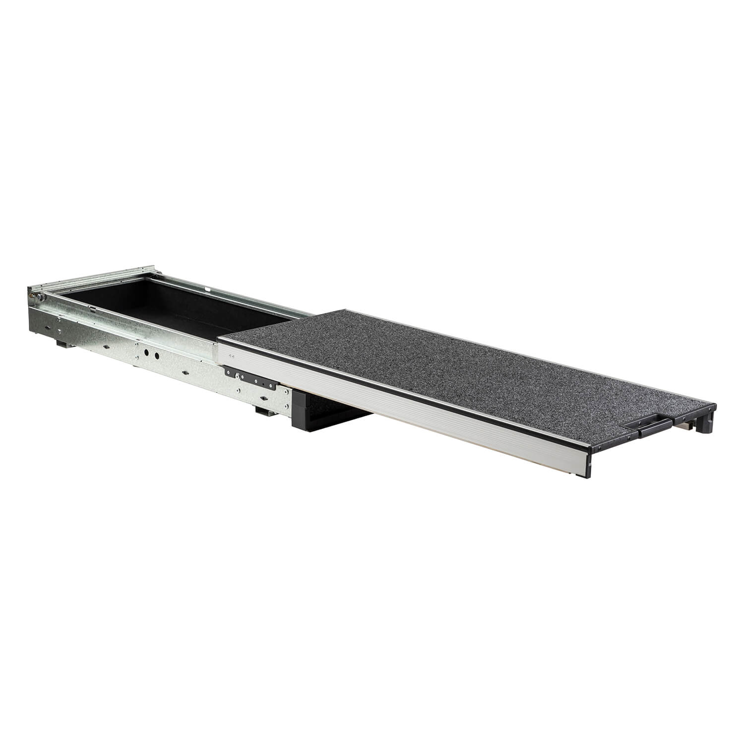ARB Mid-Height Roller Drawer with Roll Top RFH1355