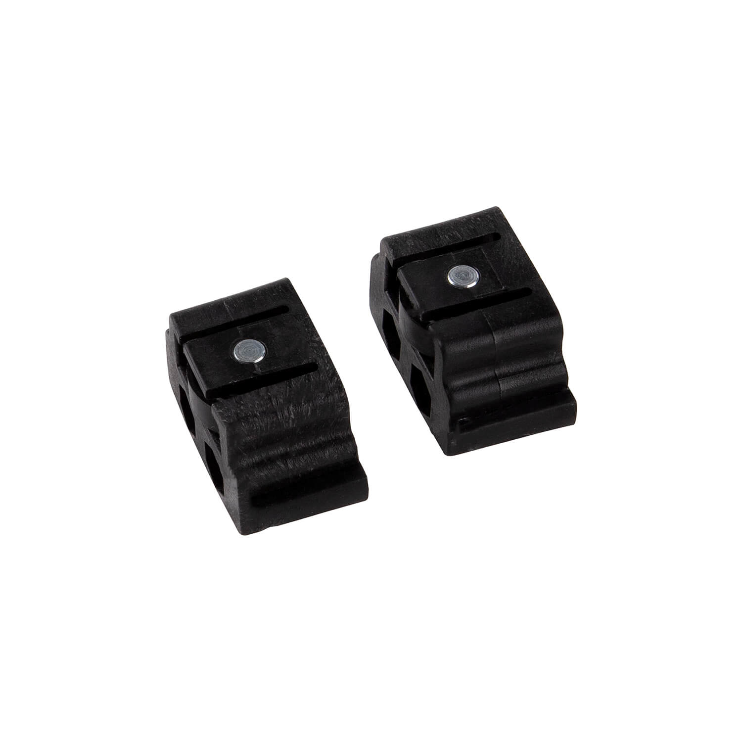 ARB Roller Floor Drawer Stops RFSTP