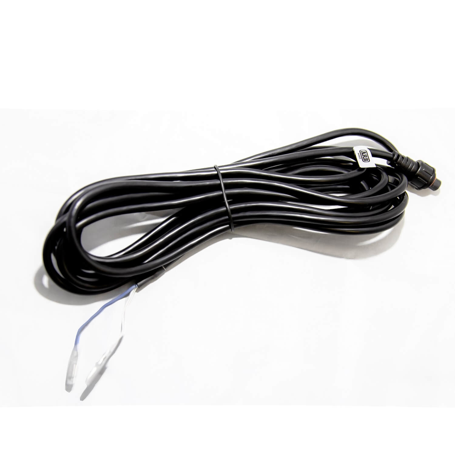 ARB Wiring Harness SJBLINX
