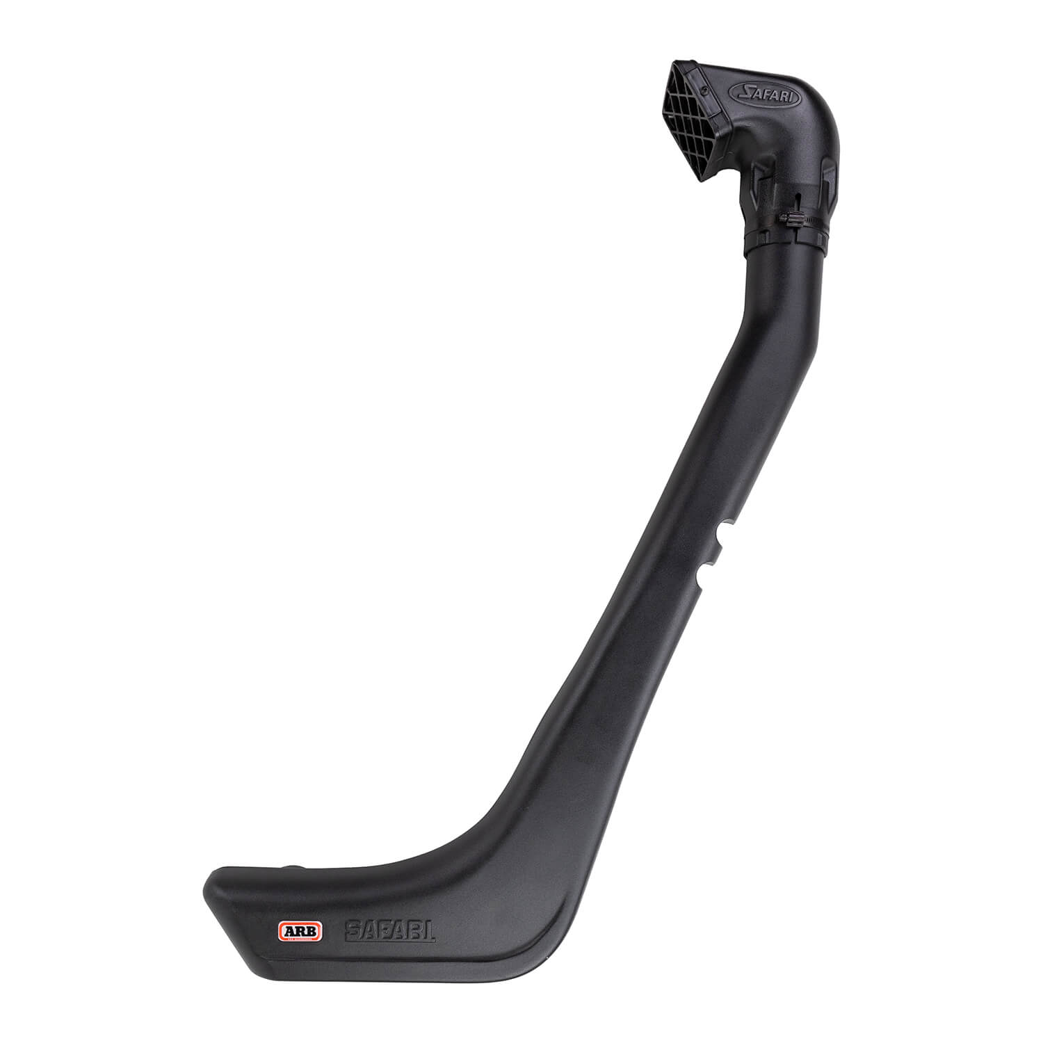 ARB Safari VSPEC Snorkel SS1000HF