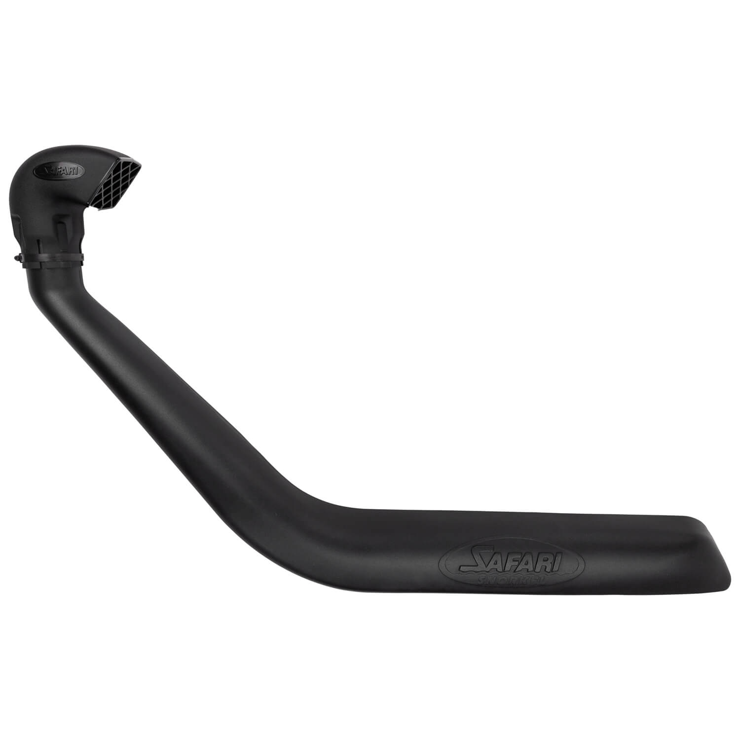 ARB Safari VSPEC Snorkel SS1135HF