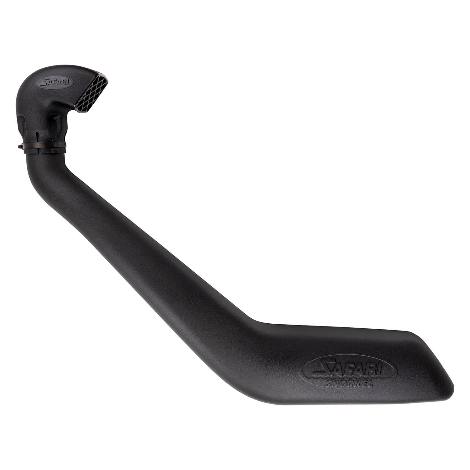 ARB Safari VSPEC Snorkel SS1410HF