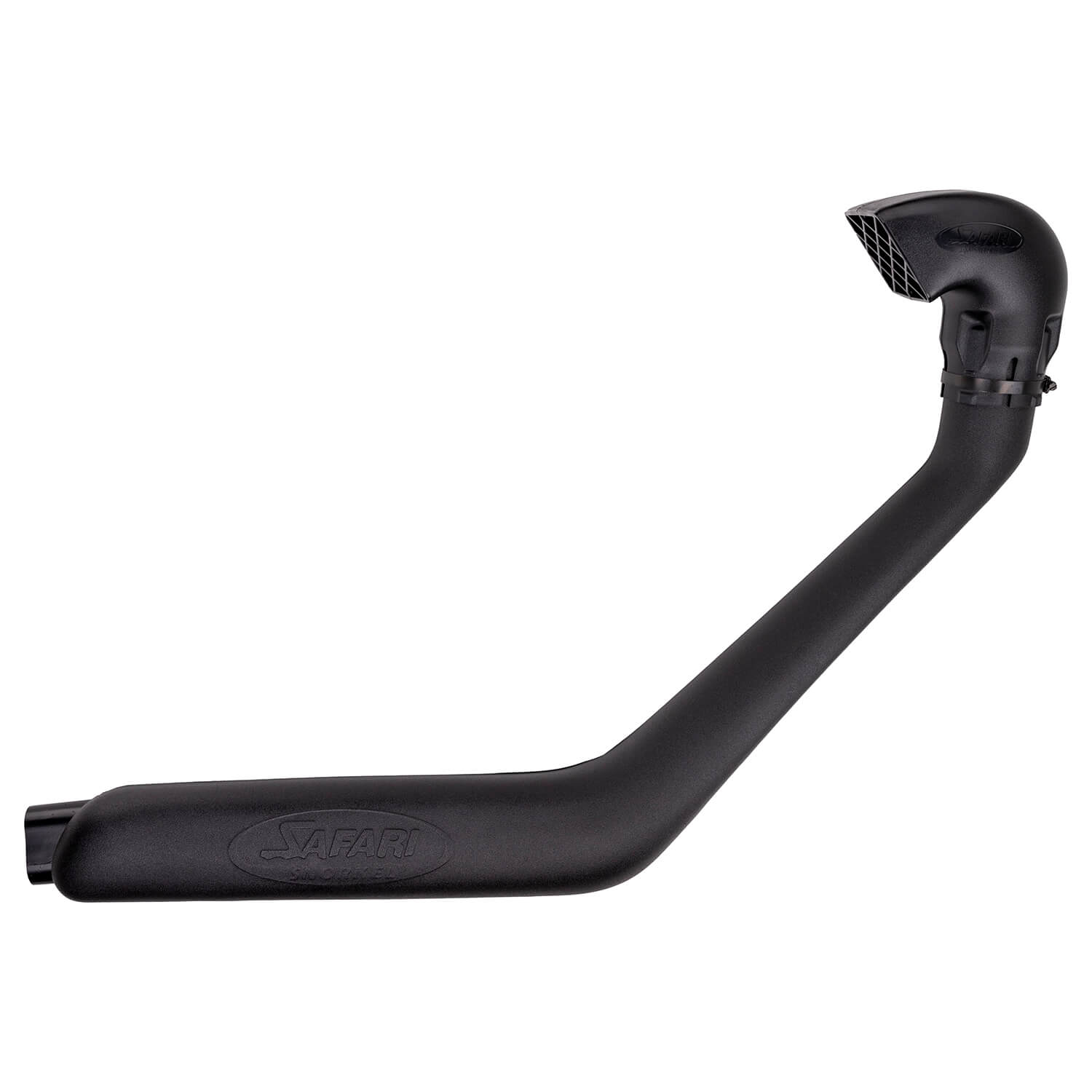 ARB Safari RSPEC Snorkel SS143R