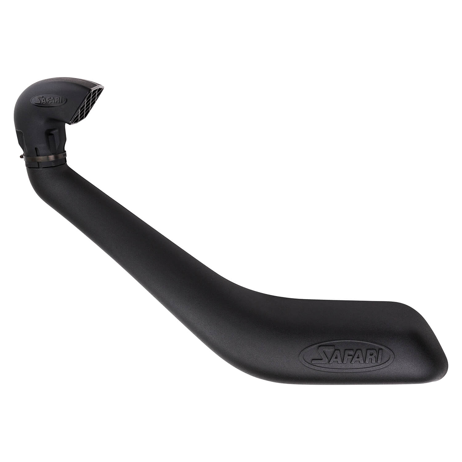 ARB Safari VSPEC Snorkel SS190HF