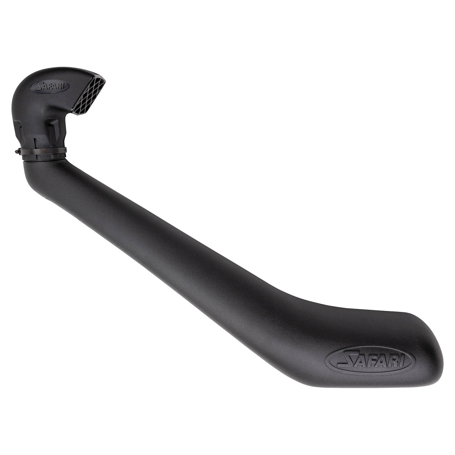 ARB Safari VSPEC Snorkel SS667HF