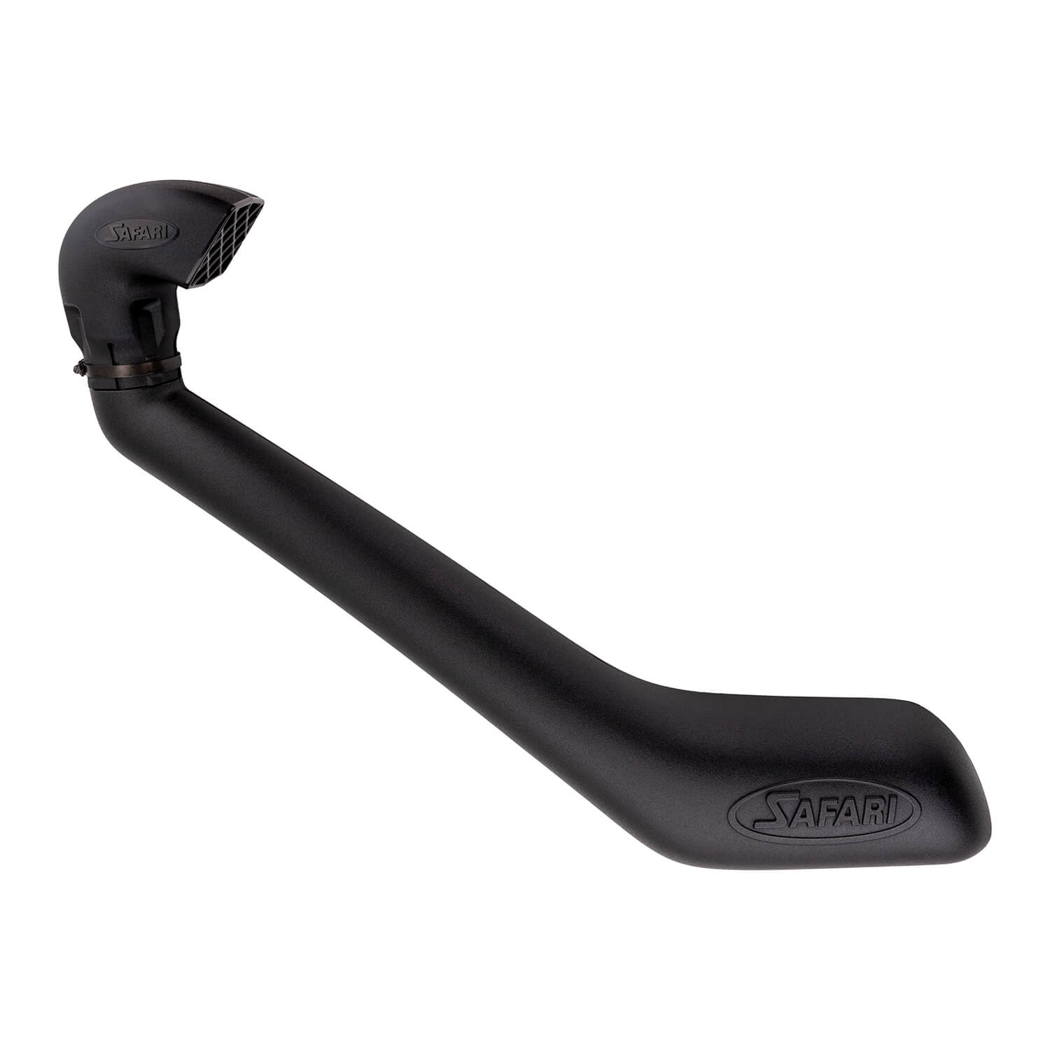 ARB Safari VSPEC Snorkel SS663HF
