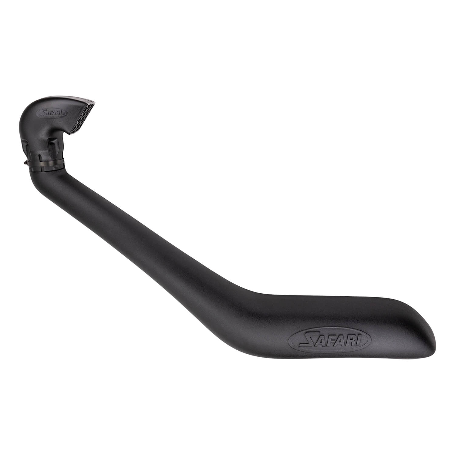 ARB Safari VSPEC Snorkel SS741HF
