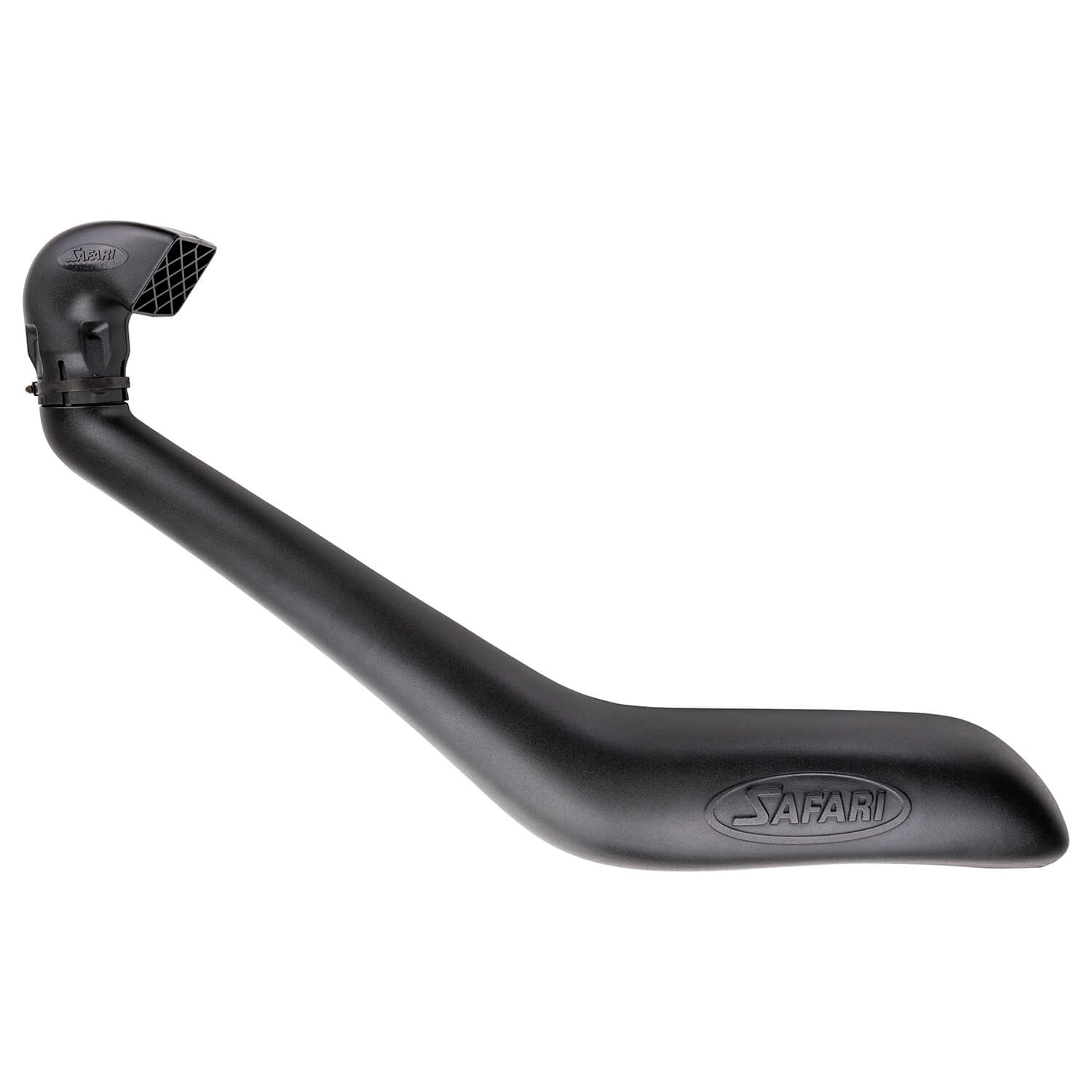 ARB Safari VSPEC Snorkel SS741HFM