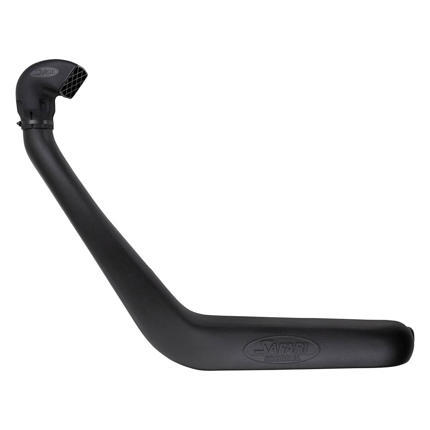 ARB Safari RSPEC Snorkel SS78RZ