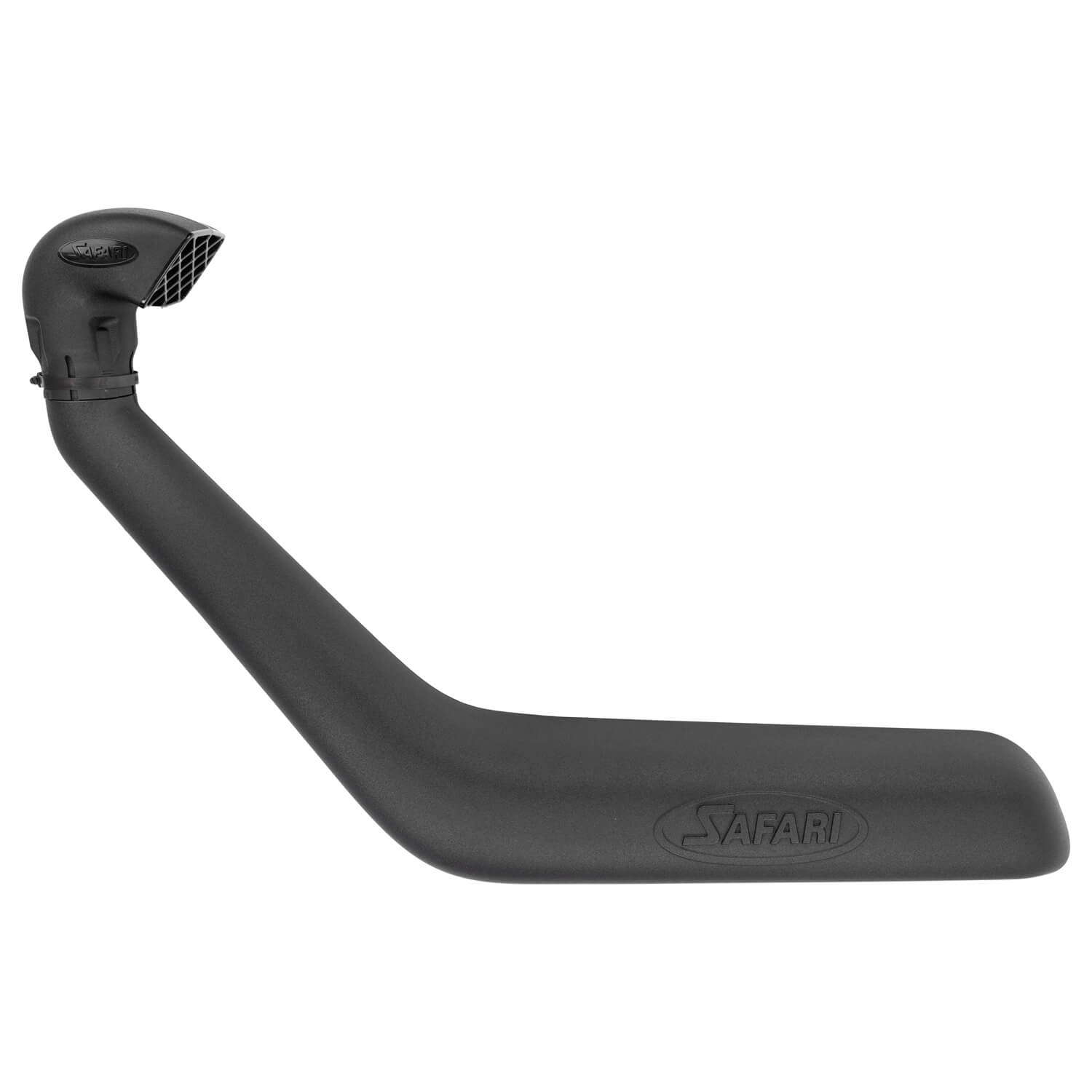 ARB Safari RSPEC Snorkel SS82R