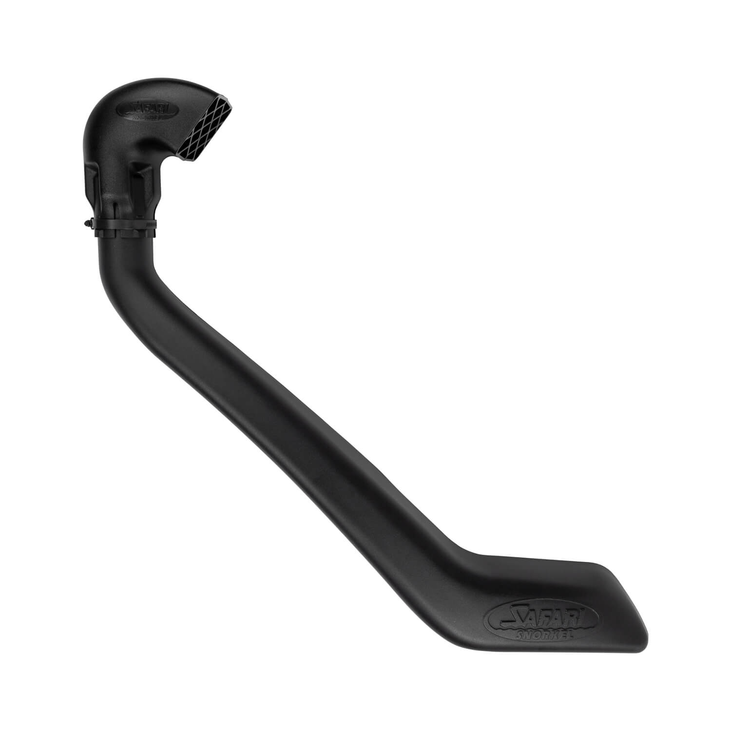 ARB Safari VSPEC Snorkel SS860HF