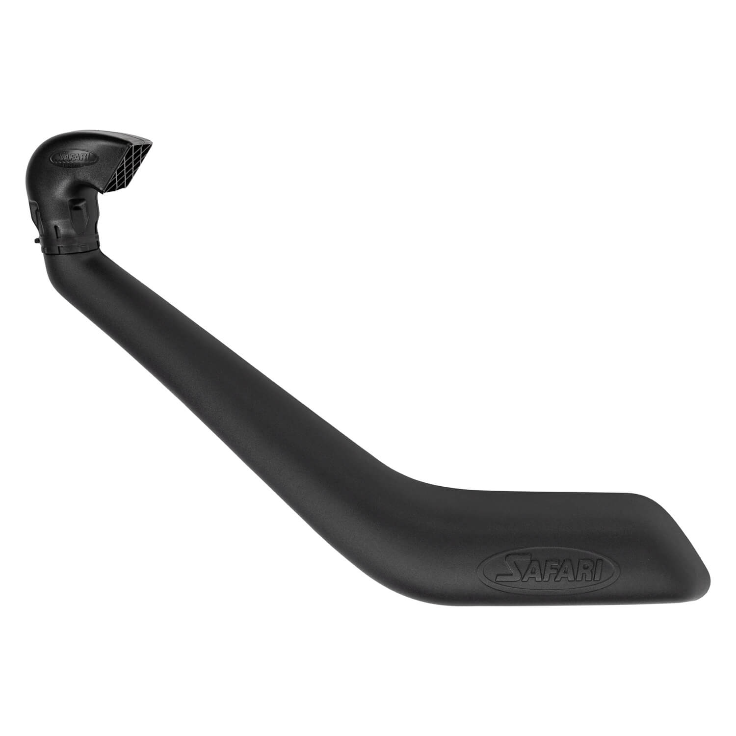 ARB Safari VSPEC Snorkel SS89HF
