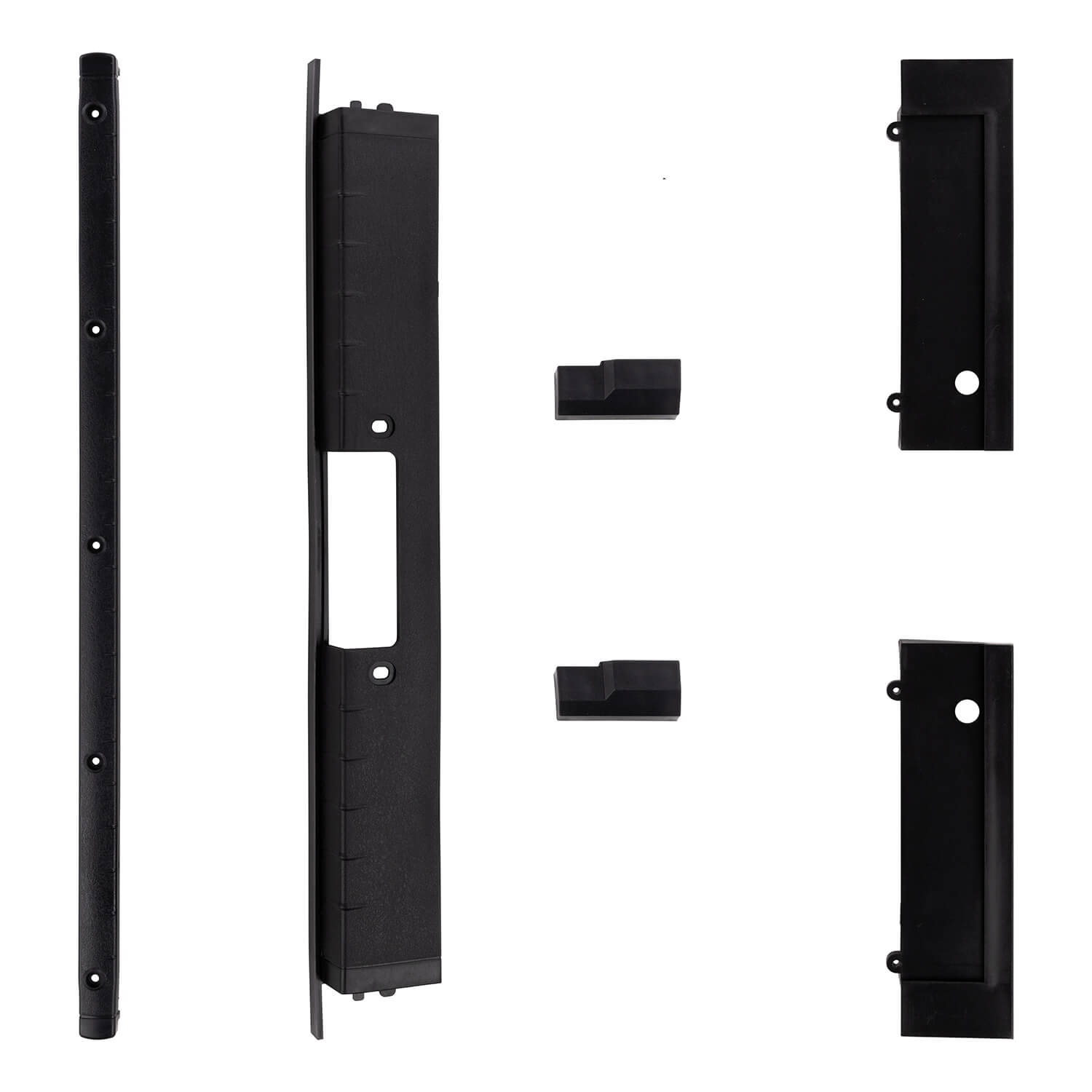 ARB Roller Drawer Trim Kit TKRD500