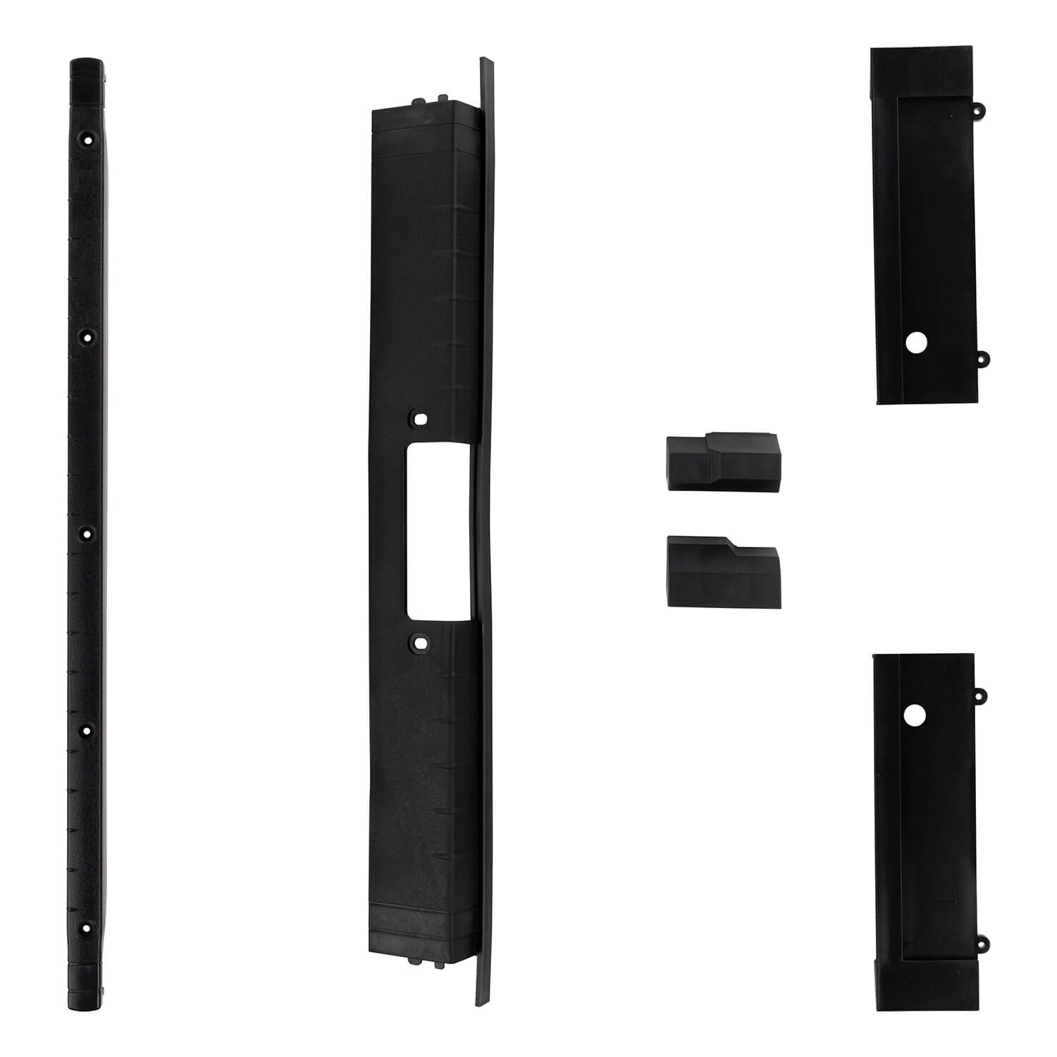 ARB Roller Drawer Trim Kit TKRD530