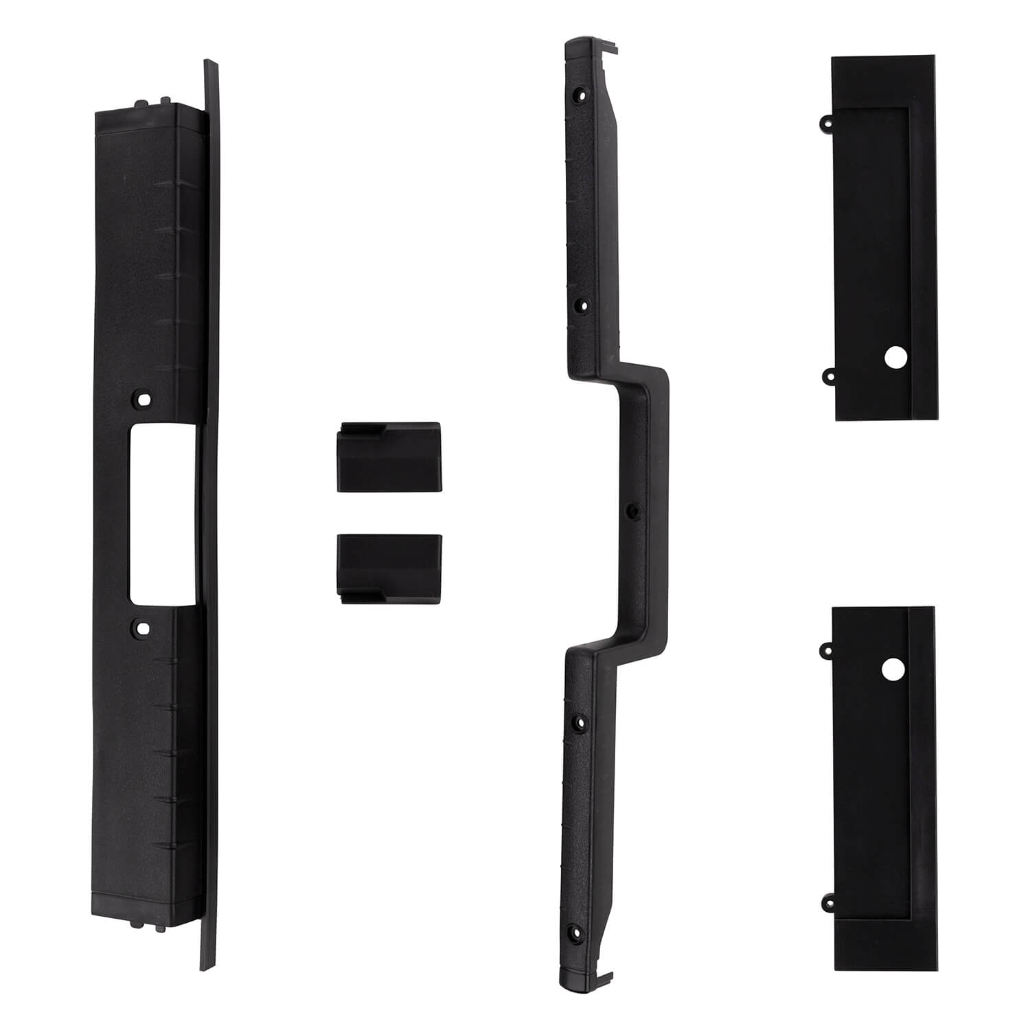 ARB Roller Drawer Trim Kit TKRDRF500