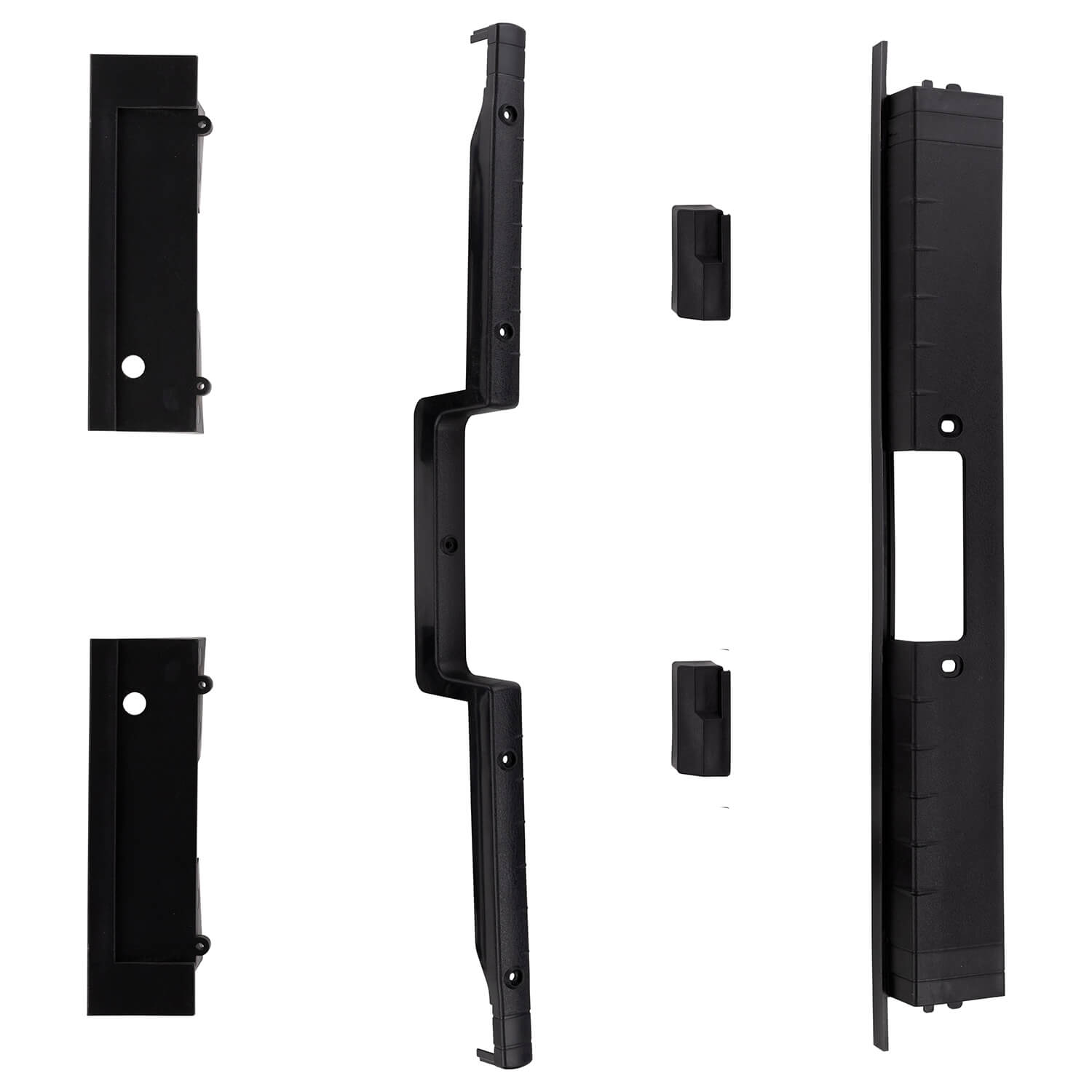 ARB Roller Drawer Trim Kit TKRDRF530
