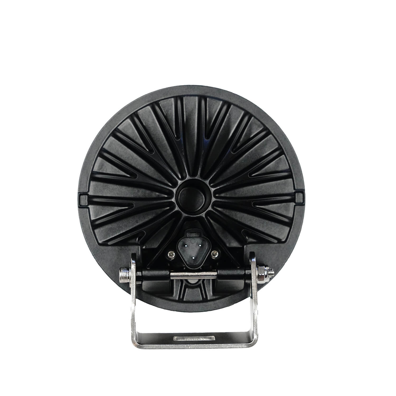 ARB TM5 Combo White Set TM512