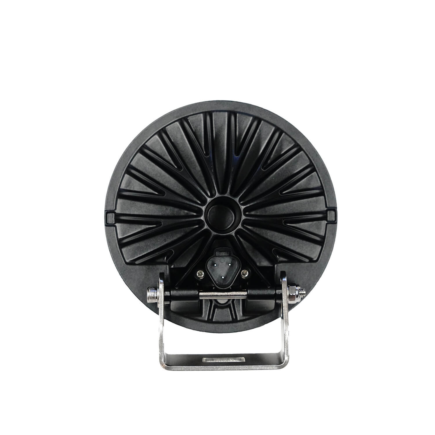 ARB TM5 Amber White Set TM522