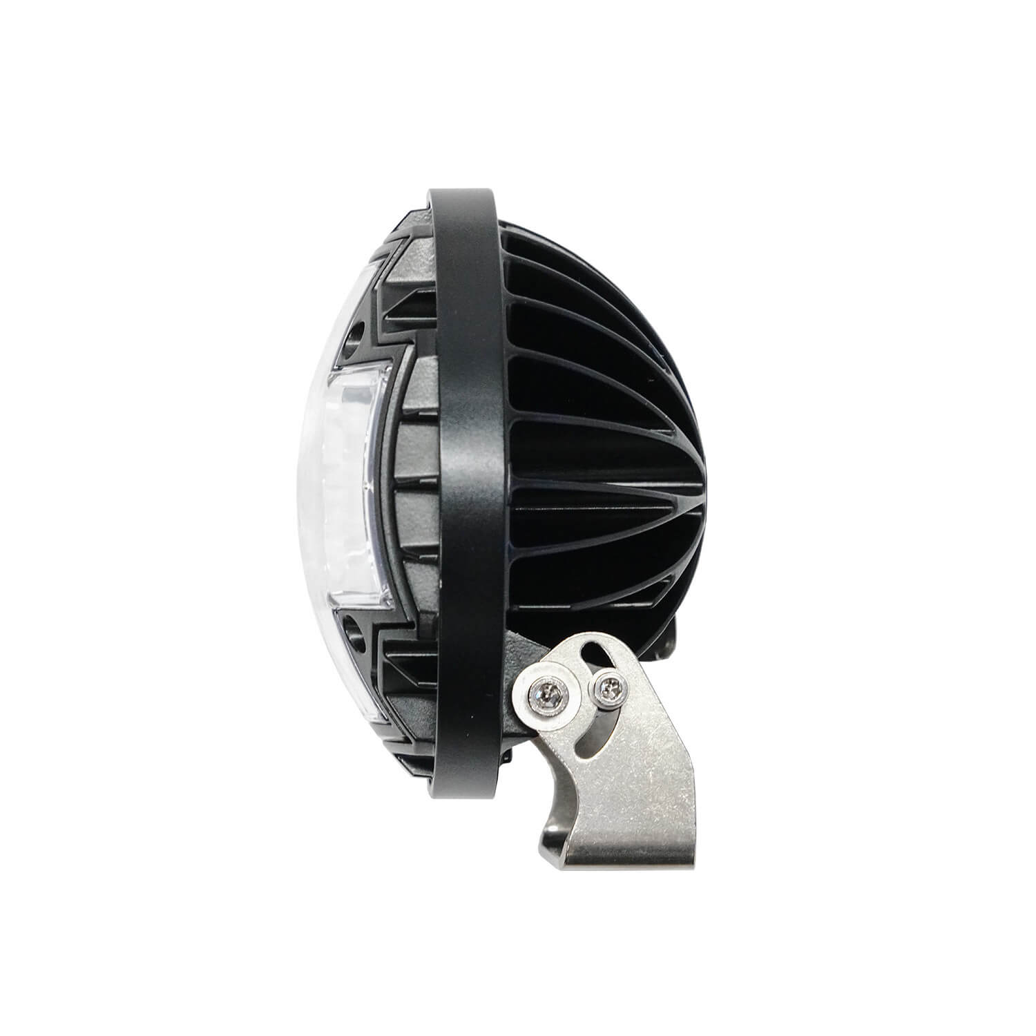 ARB TM5 Amber White Set TM522