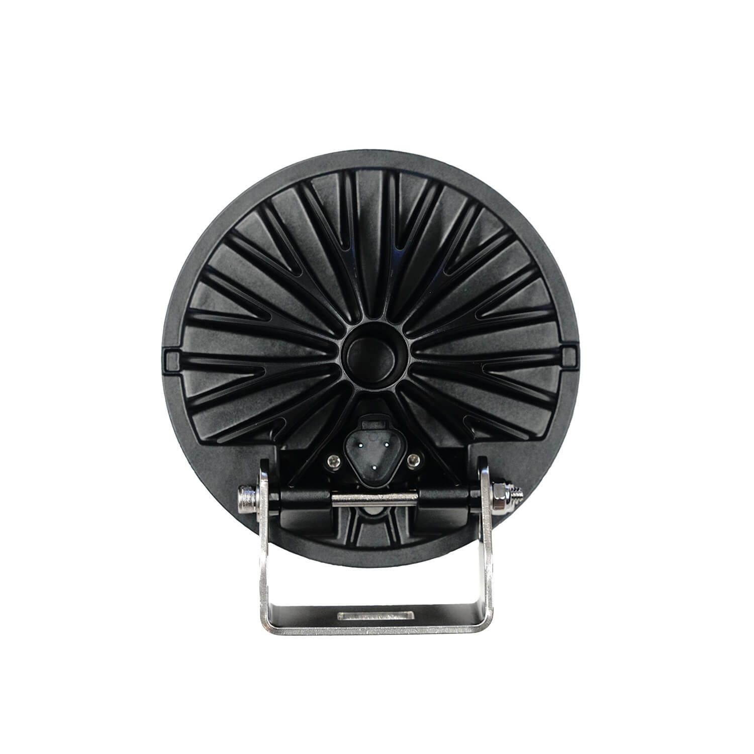 ARB TM5 Racer Set TM532