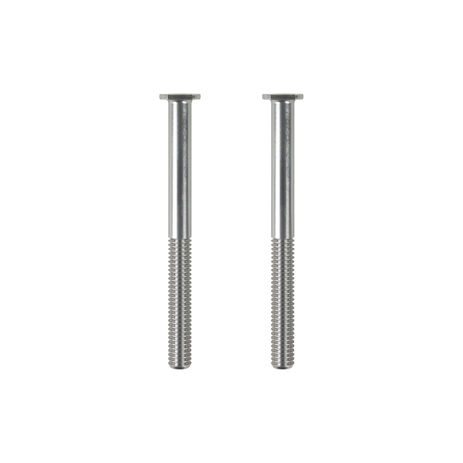 ARB TRED PRO Recovery Board Mount Extension Pins TPMKEP