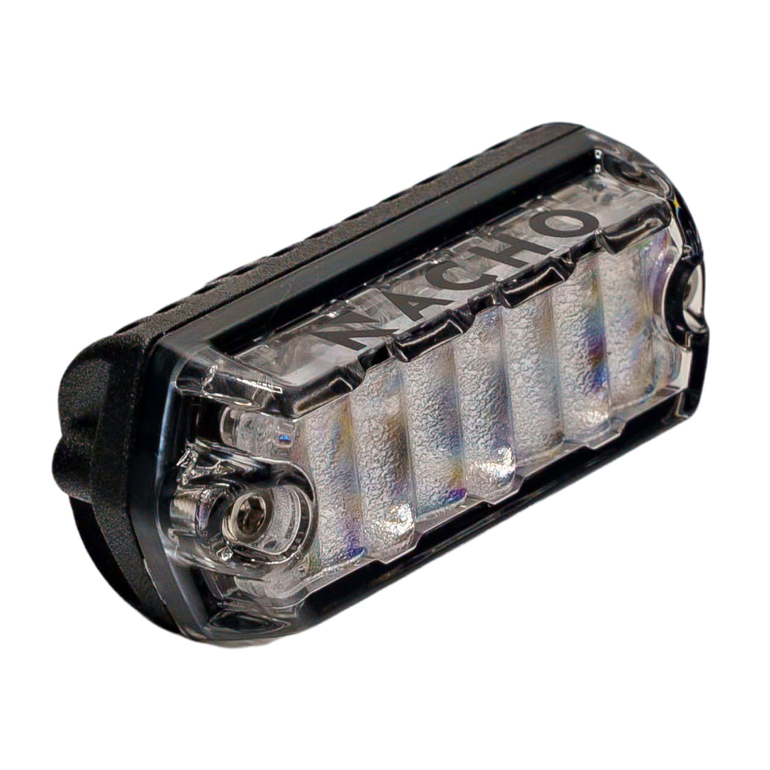 ARB NANO ARB BASE Rack 2 Cap Light Kit V5AR1