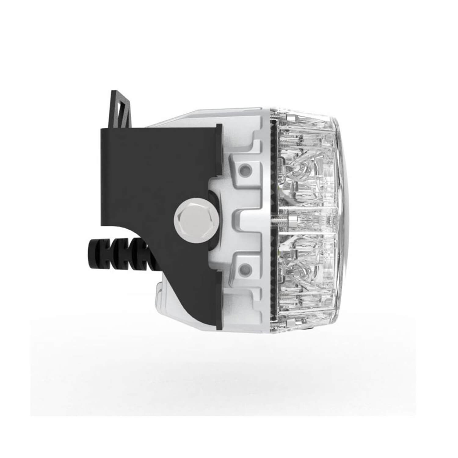 ARB Quatro Fog Mounts V3BC1