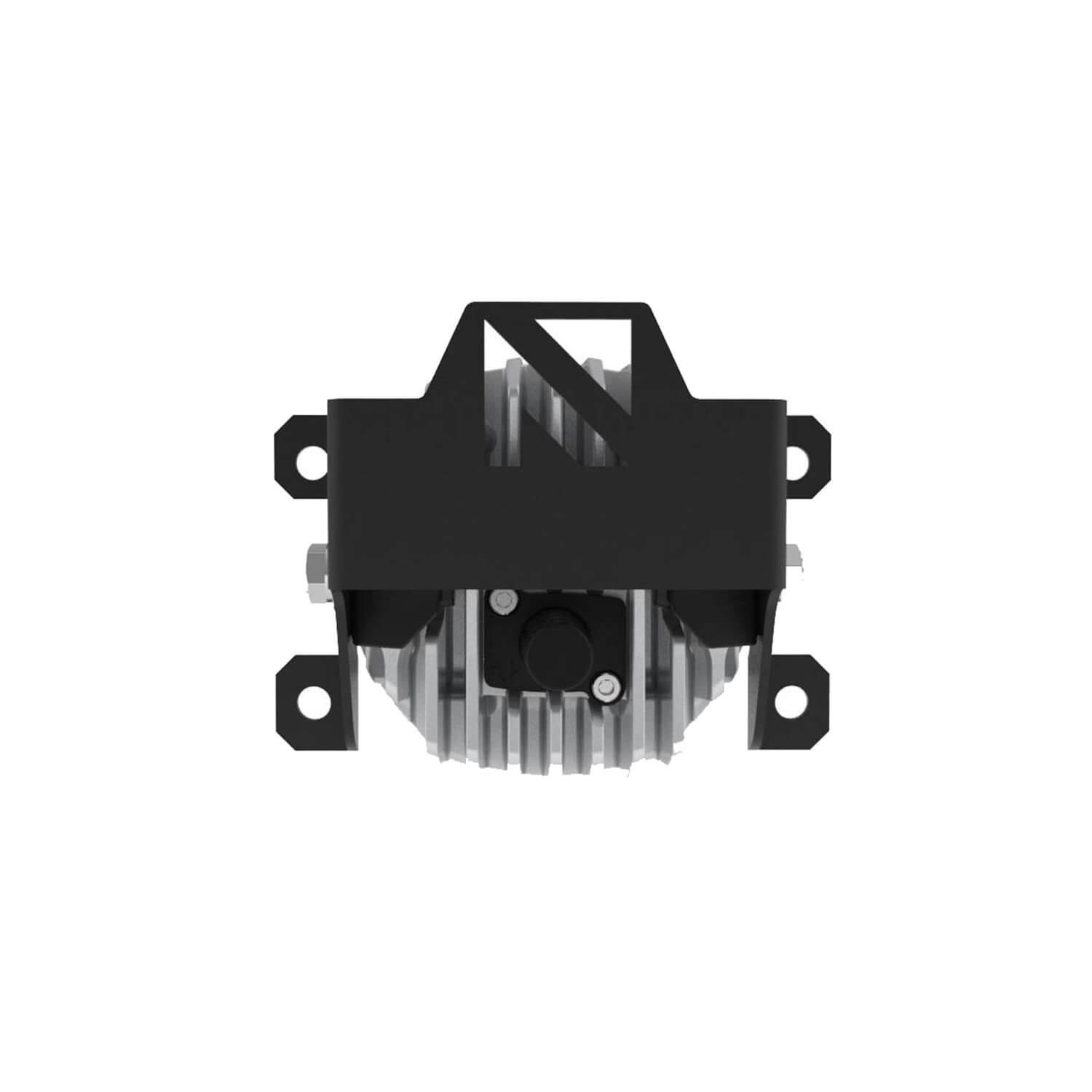 ARB Quatro Fog Mounts V3BC1