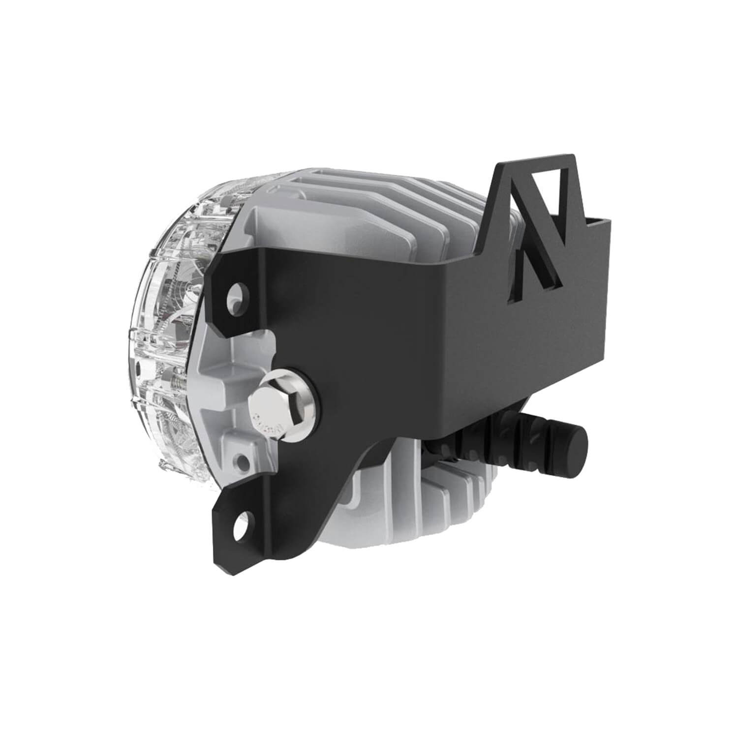 ARB Quatro Fog Mounts V3BC1