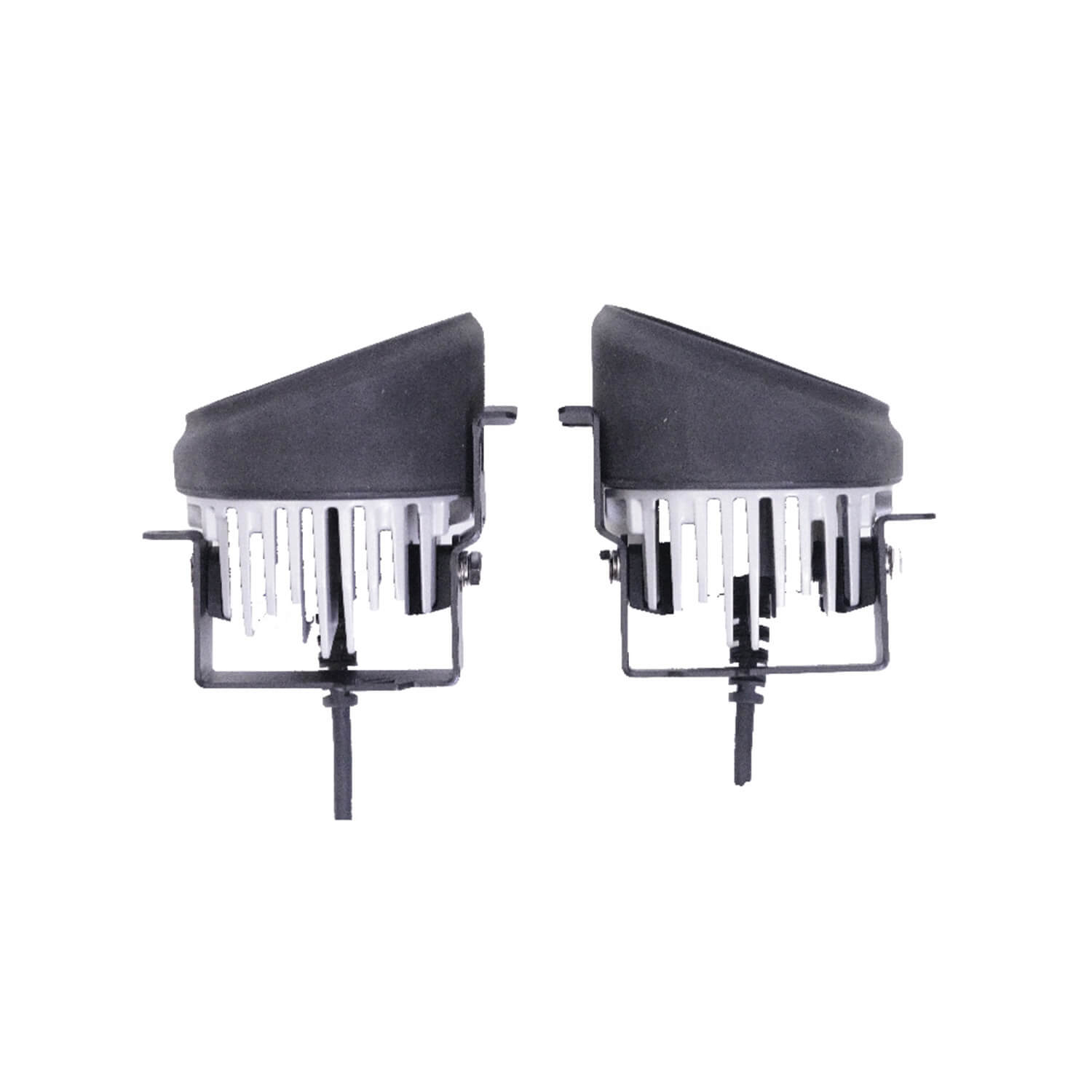 ARB Toyota Quatro Fog Mount V3TO1