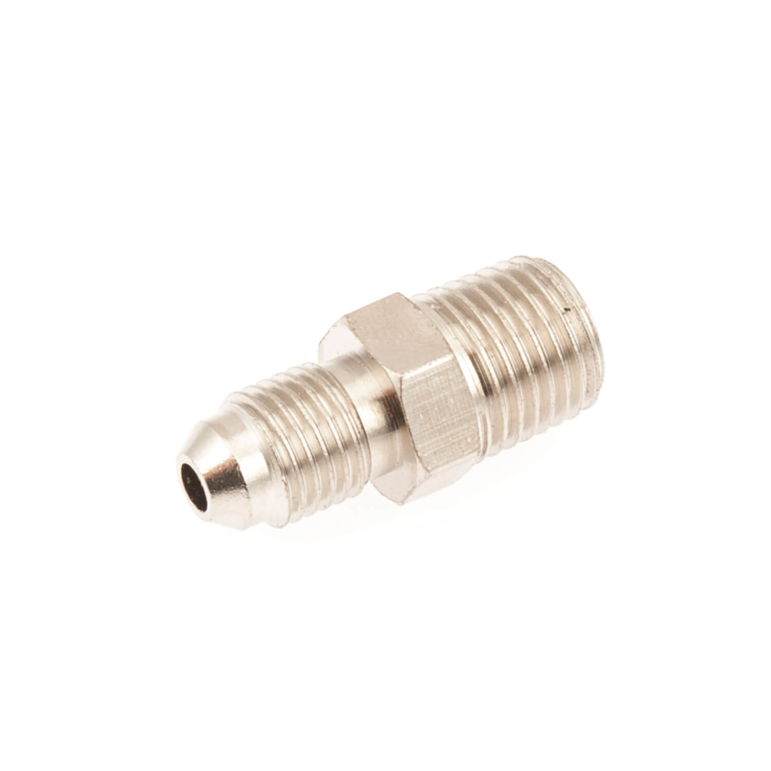 ARB Air Line Adapter Fitting 0740101