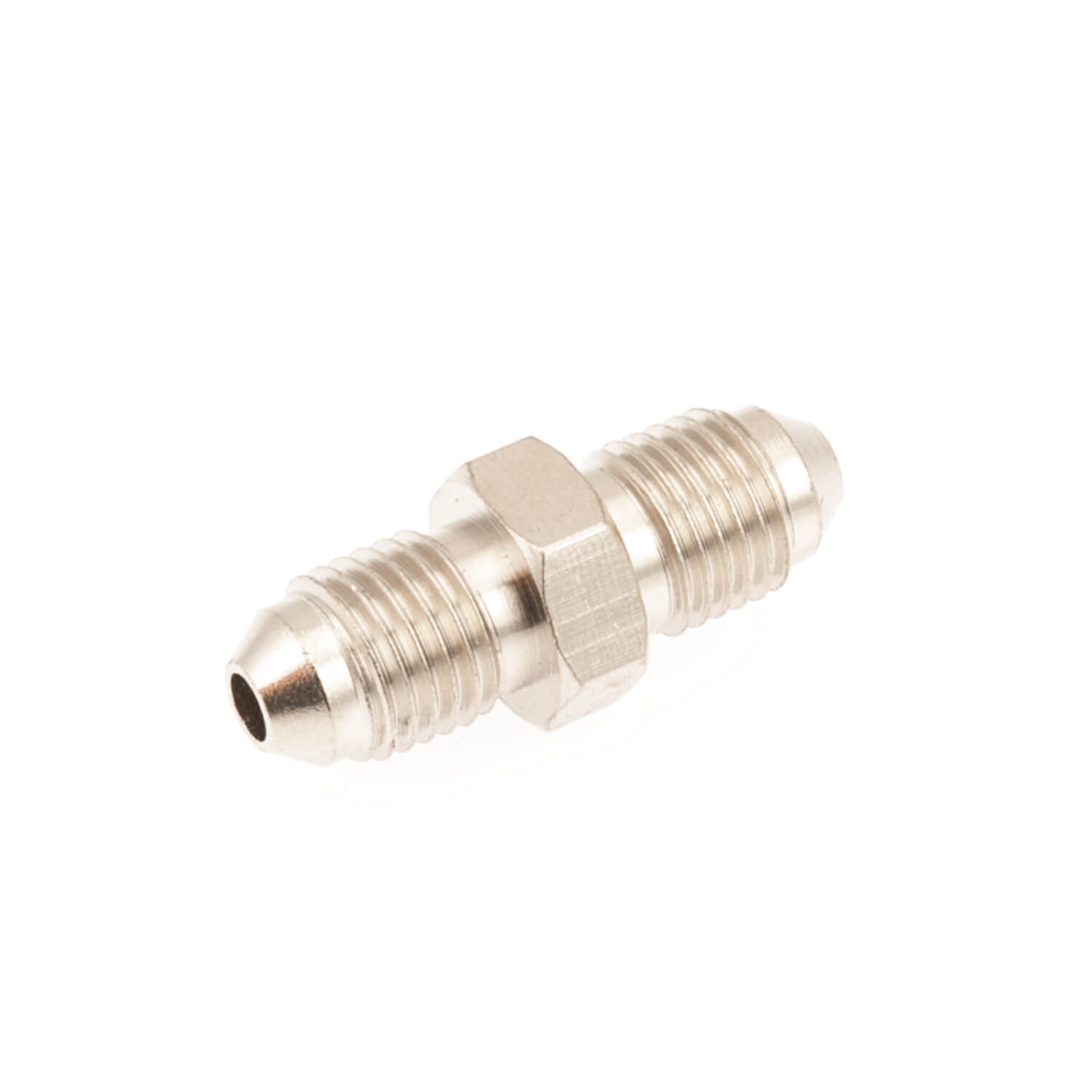 ARB Air Line Adapter Fitting 0740102