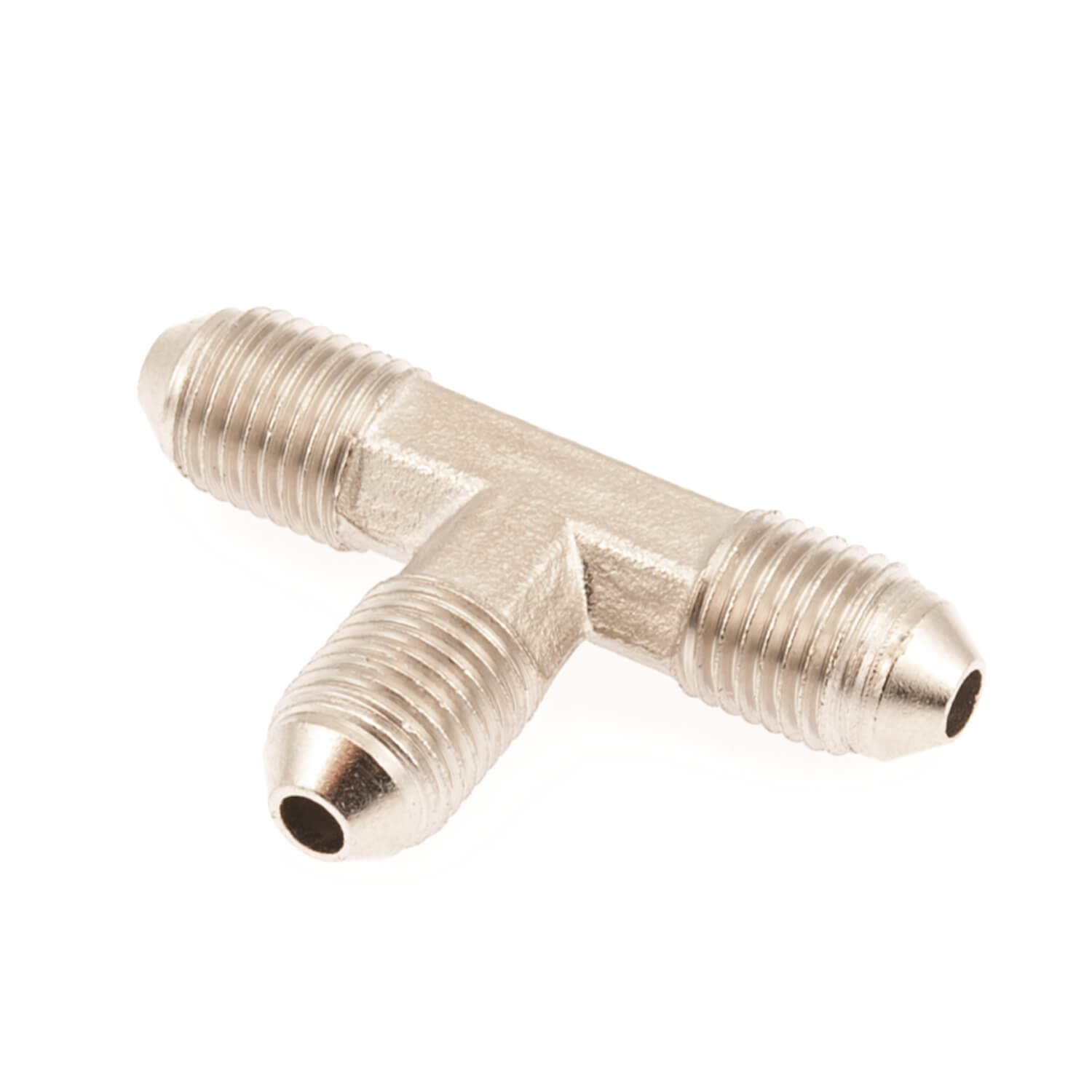 ARB Air Line Adapter Fitting 0740103