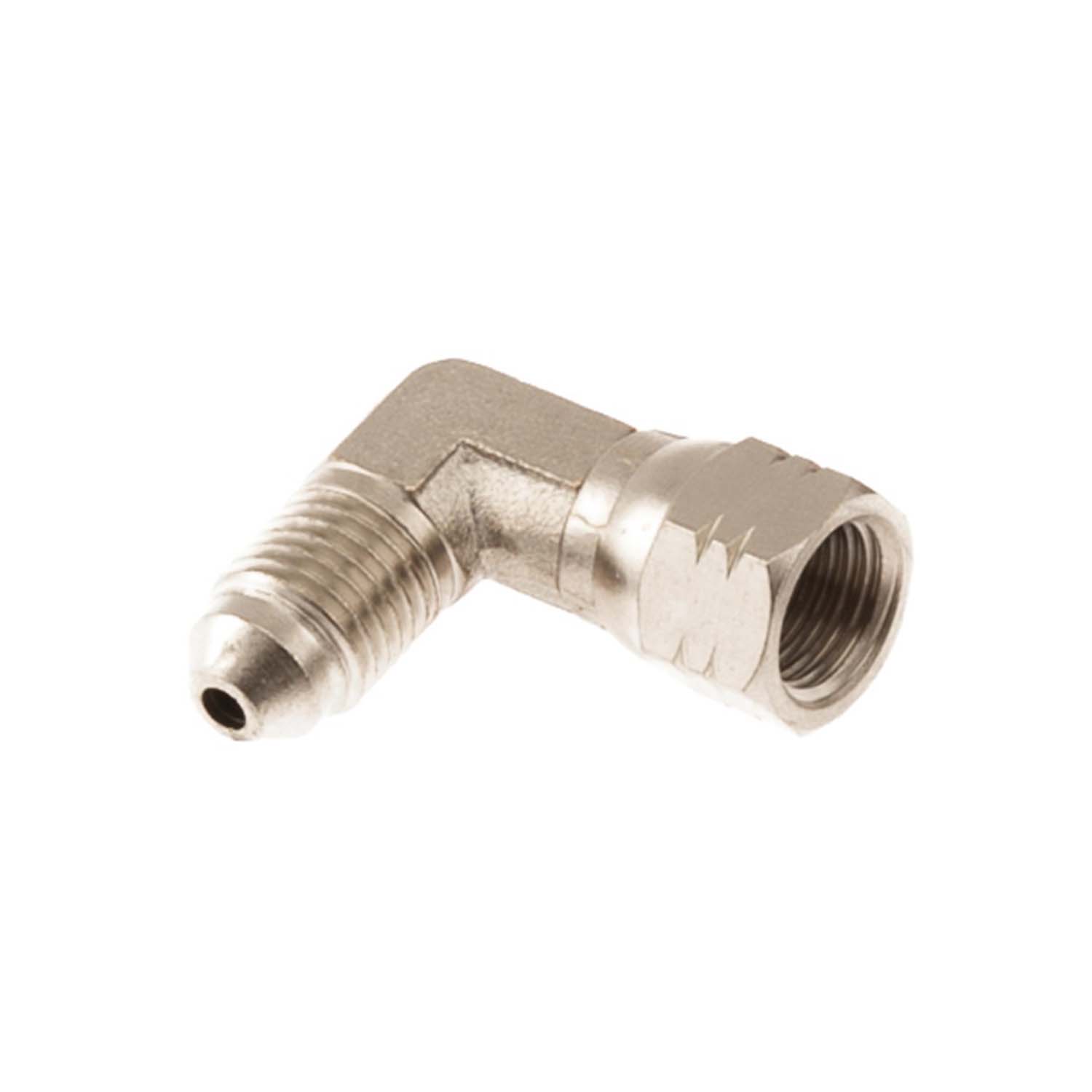 ARB Air Line Elbow Fitting 0740104