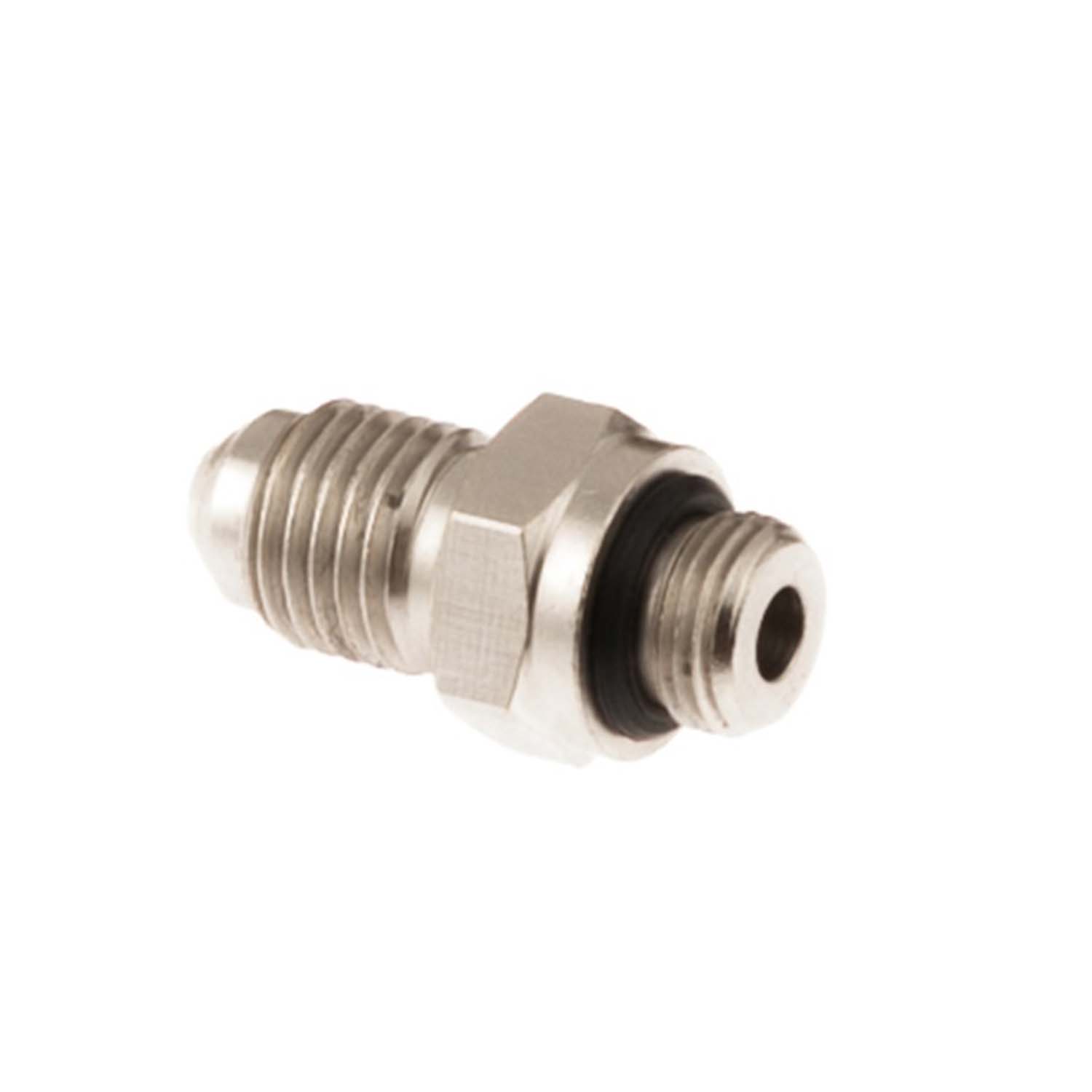 ARB Air Line Adapter Fitting 0740105