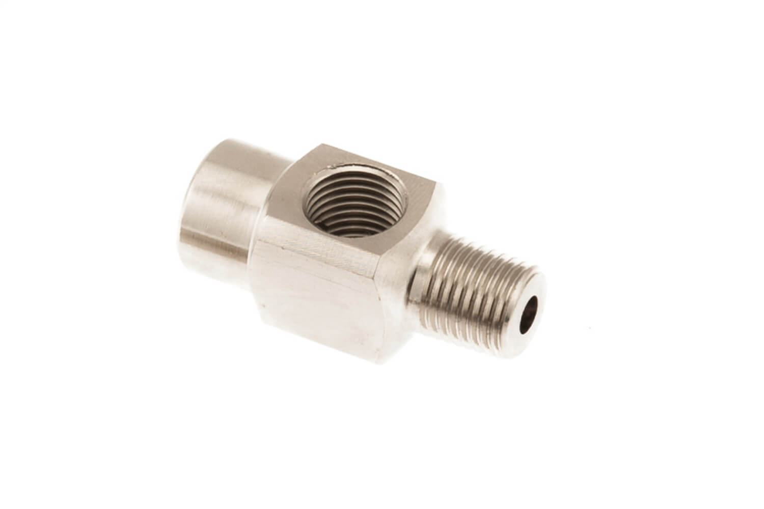 ARB Air Line Adapter Fitting 0740106