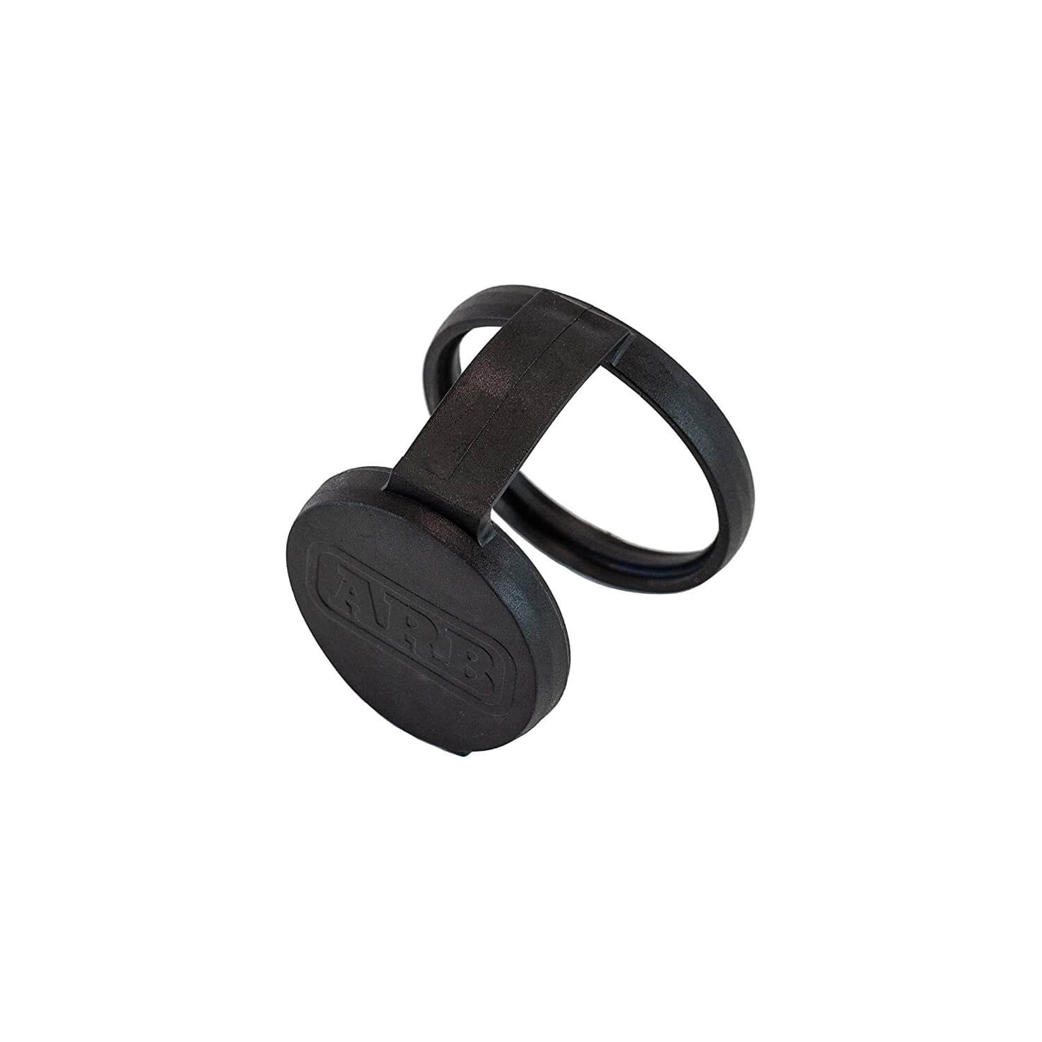 ARB Air System Hose Coupling Dust Cap 0740113