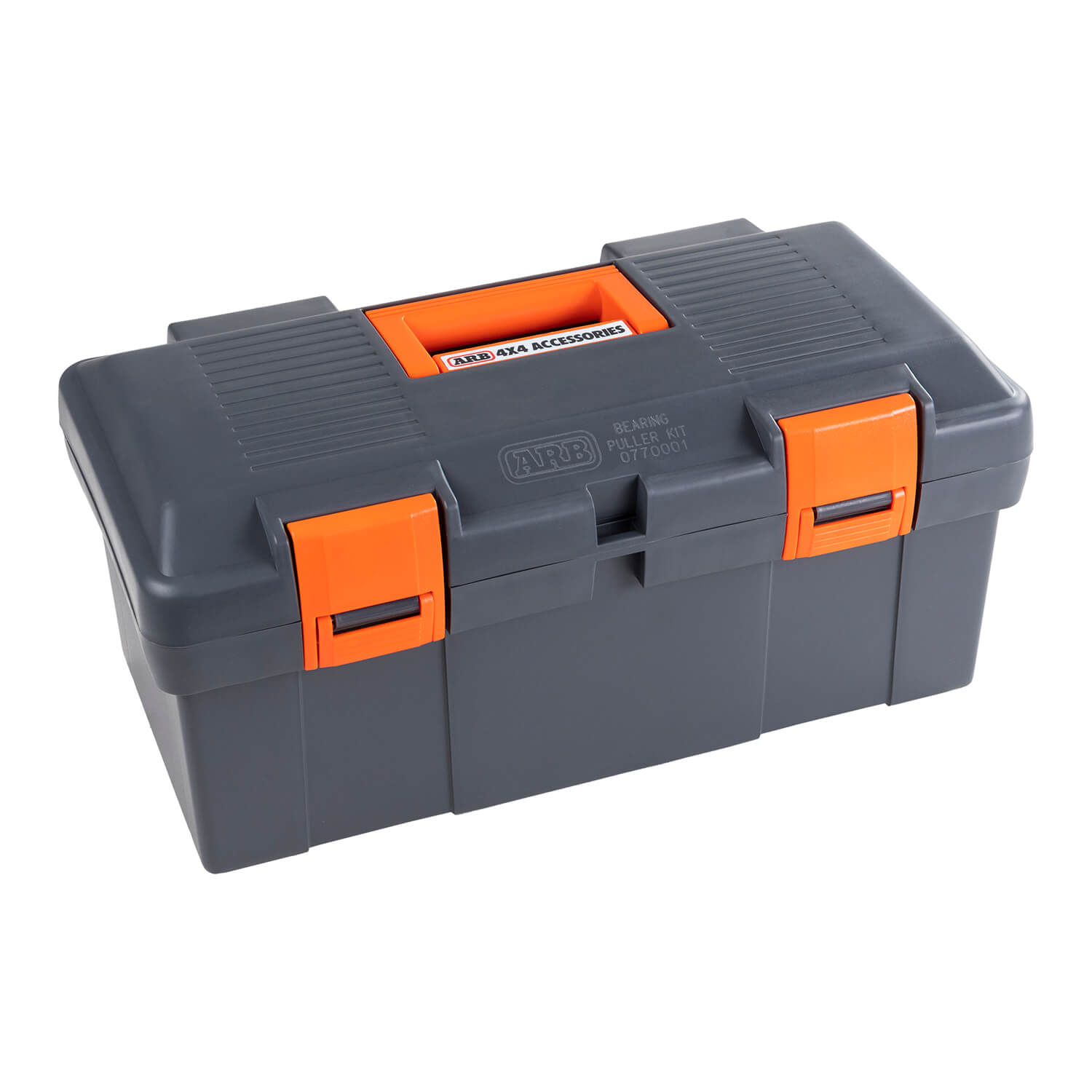 ARB Air Locker Bearing Puller 0770001