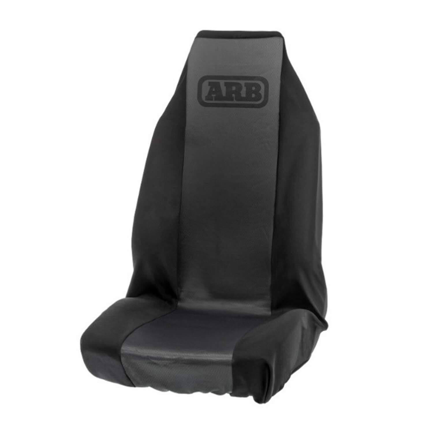 ARB Slip On Seat Cover 08500021