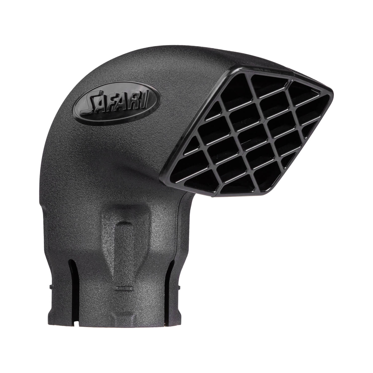 ARB Safari Snorkel Air Ram Grill 000135600