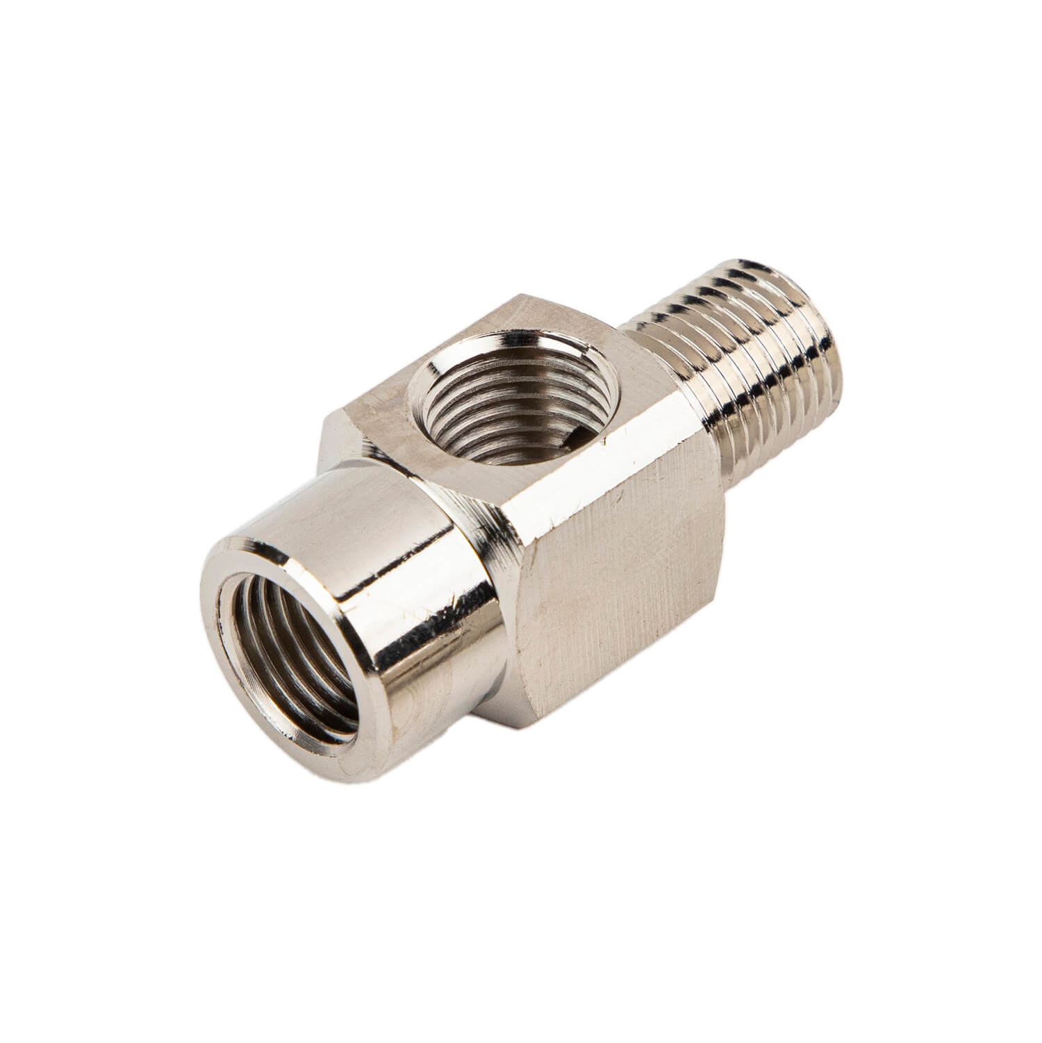 ARB Pump Up Kit 171302V2