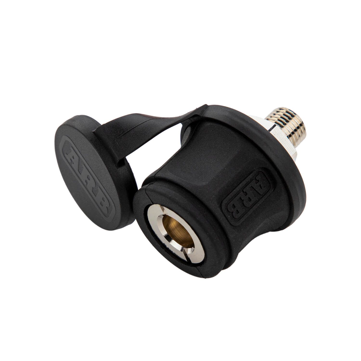 ARB Pump Up Kit 171302V2