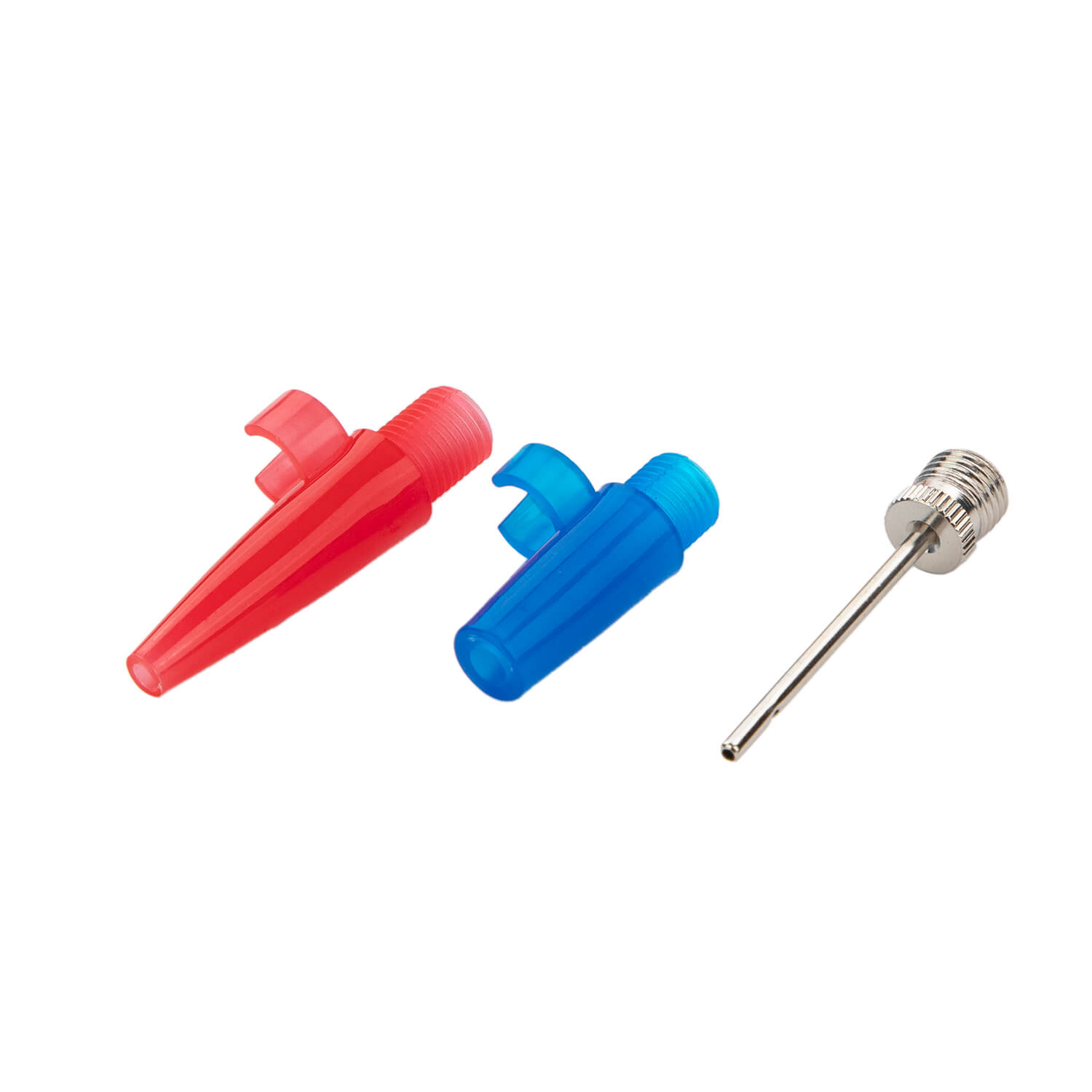 ARB Pump Up Kit 171302V2