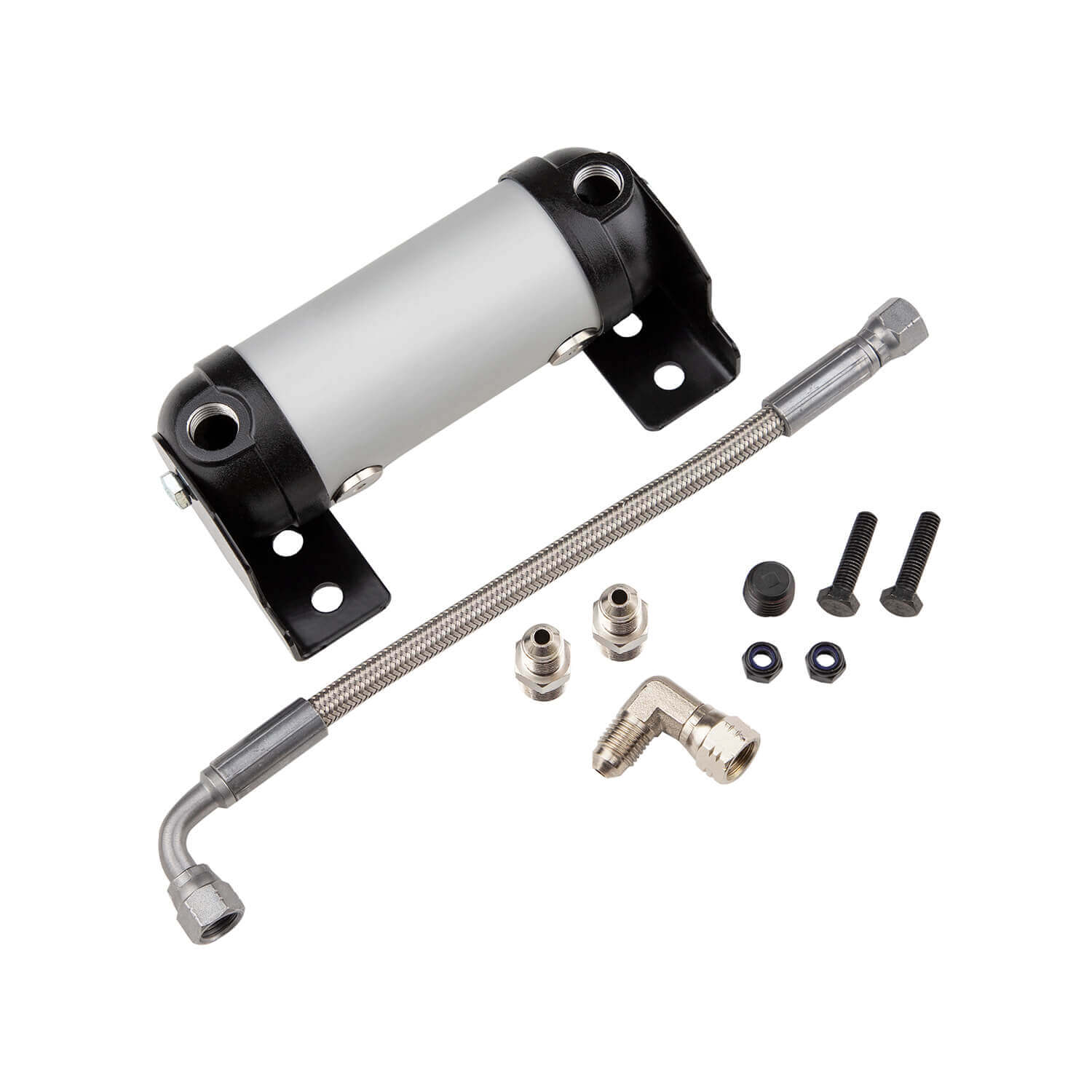 ARB Compressor Manifold Kit 171503